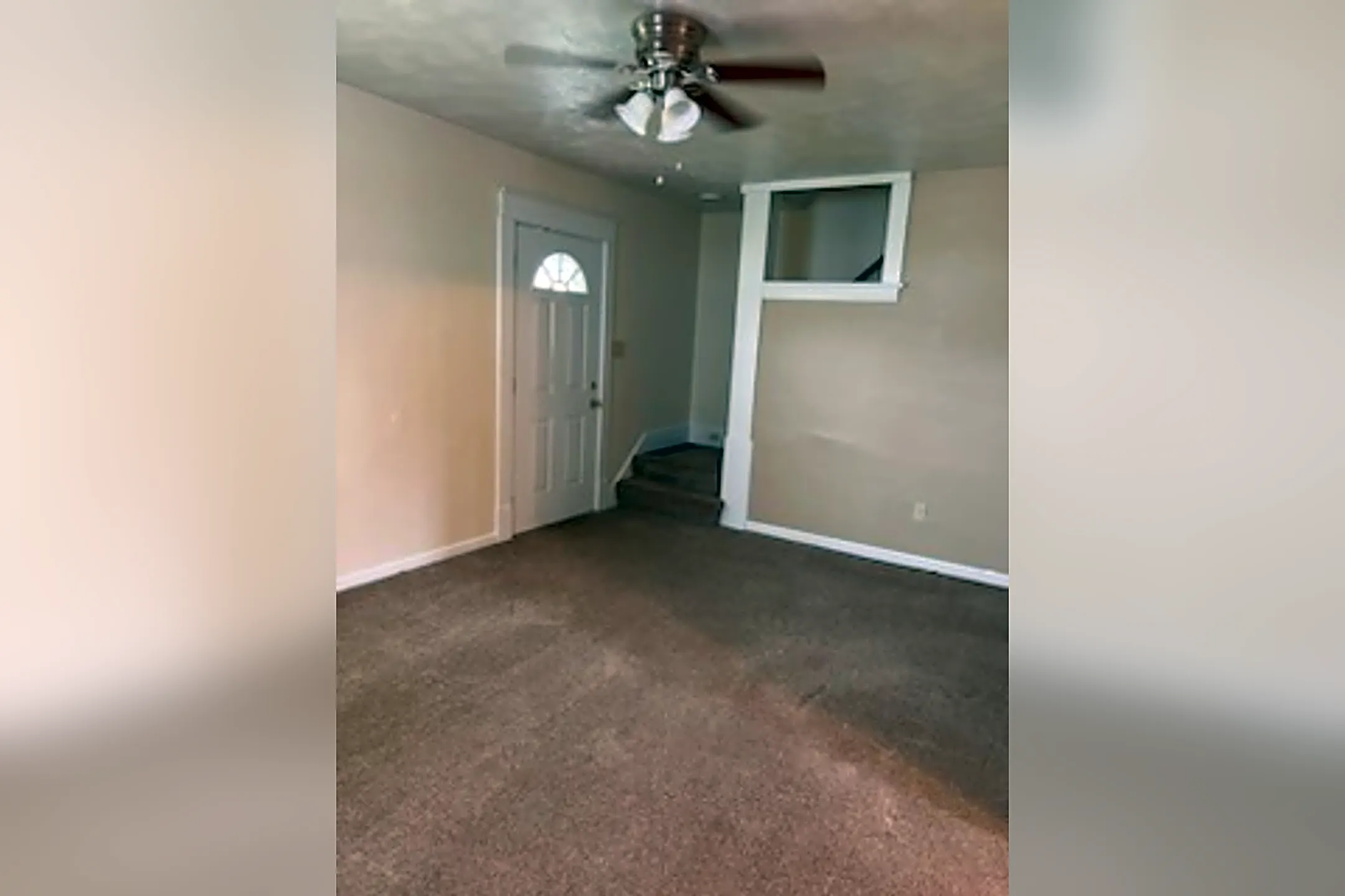 407 Churchill Rd Girard, OH Houses for Rent Rent.