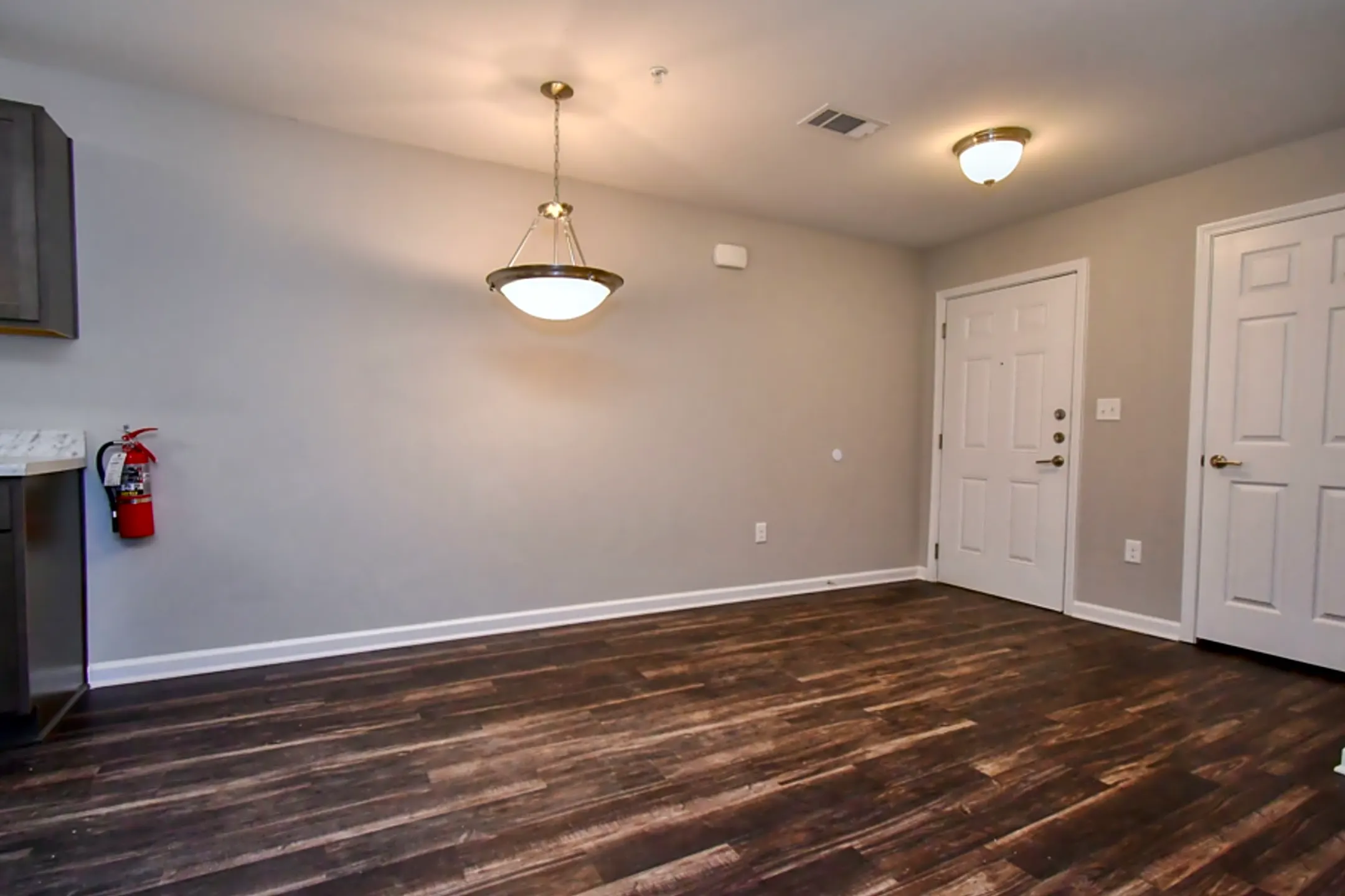 La Grange Springs 1005 Springs Loop La Grange, TX Apartments for