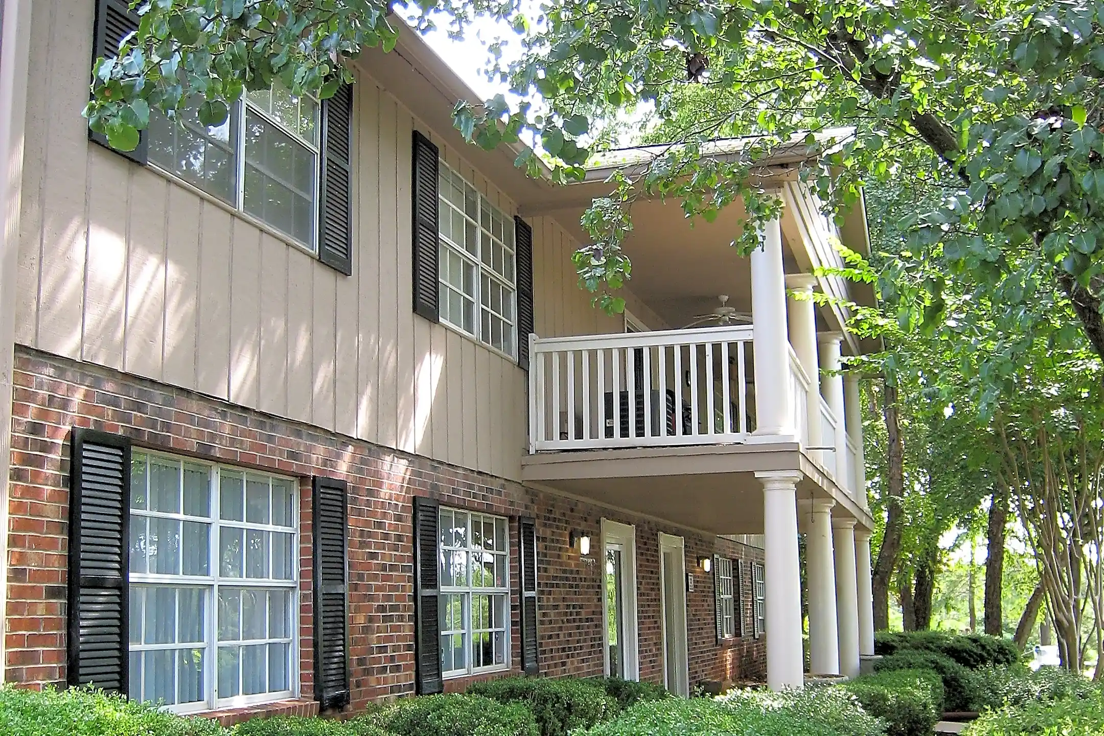 Hunting Ridge 300 Sulphur Springs Rd Greenville, SC Apartments for Rent Rent.