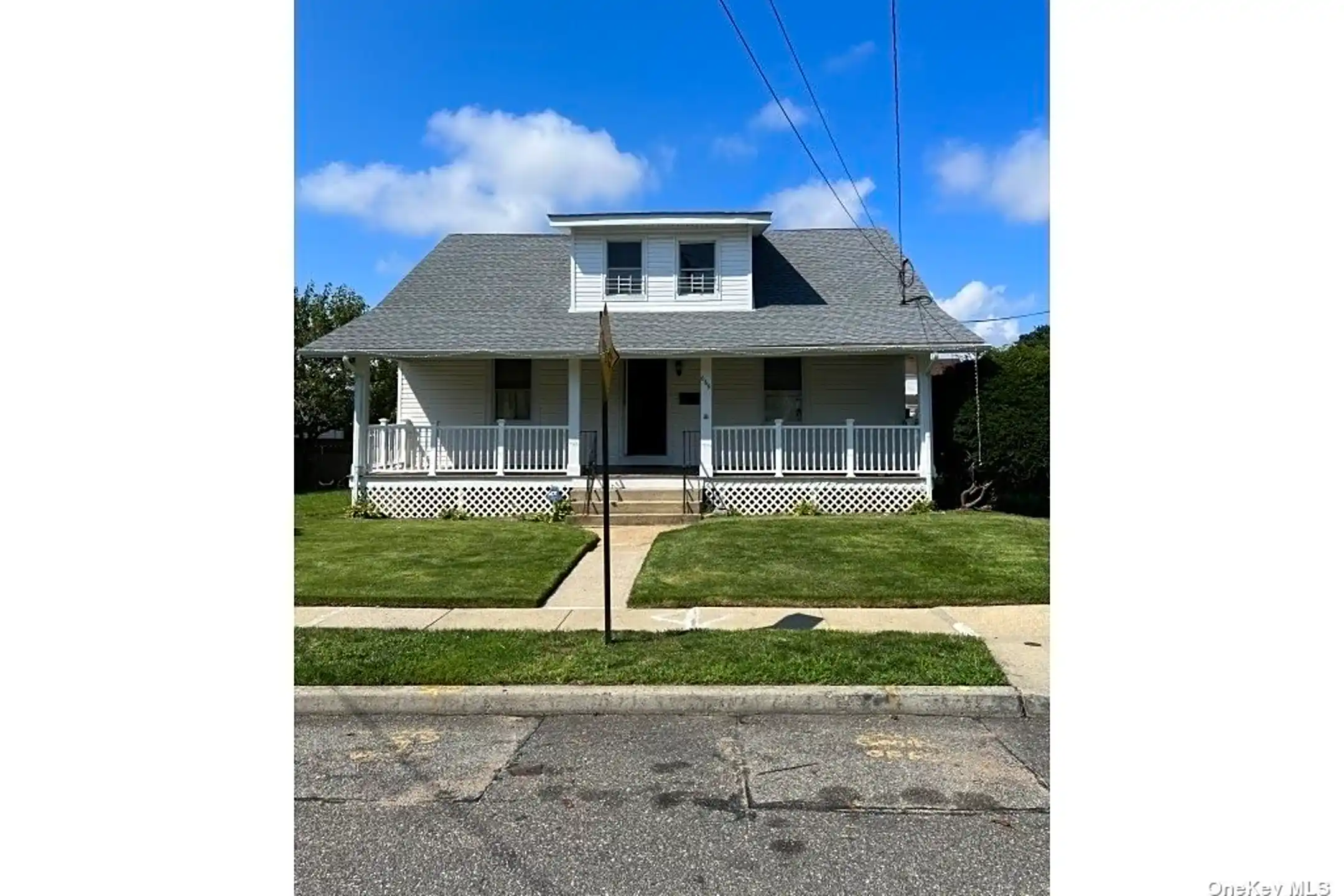 669 Thomas Ave Baldwin, NY Houses for Rent Rent.