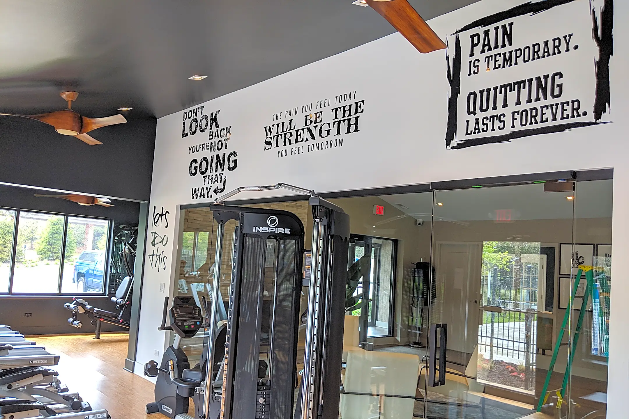 Grays Pointe Apartments 1900 Country Dr Grayslake, IL for Rent Rent.