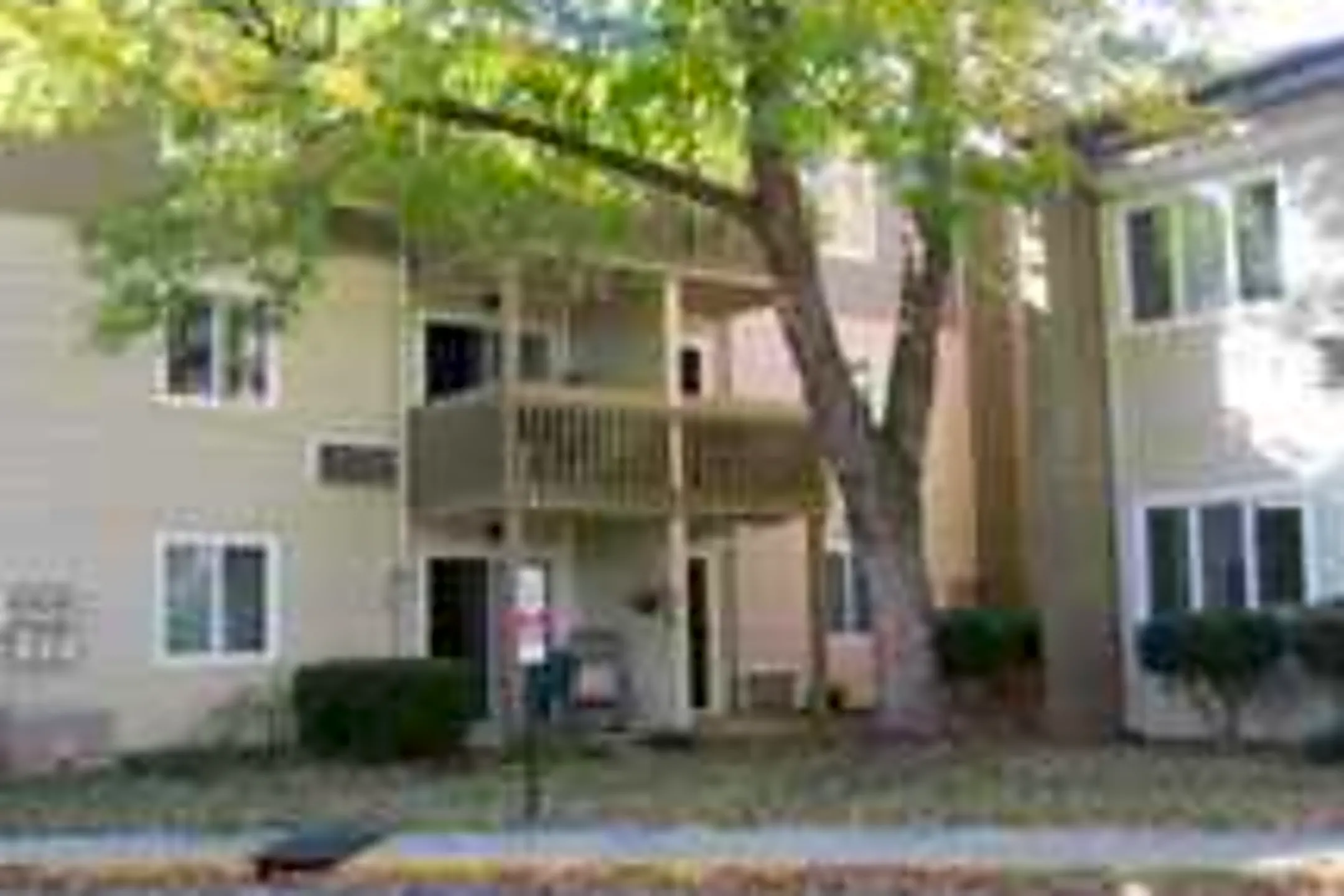 Granville Place Apartments 650 Granville Dr Winston Salem NC   708c97035168641ffcb785b2dfdf7f8e