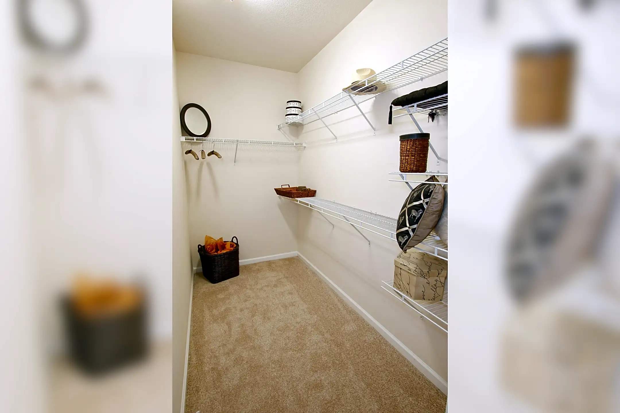 Abberly Place at White Oak Crossing Garner, NC 27529