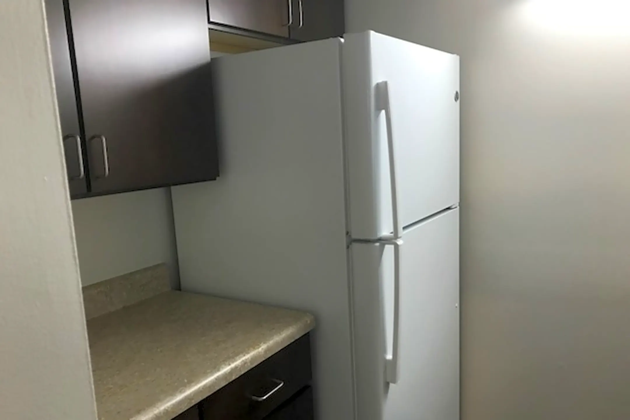 Riverside Manor Apartments 524 N 5th St Toronto, OH Apartments for