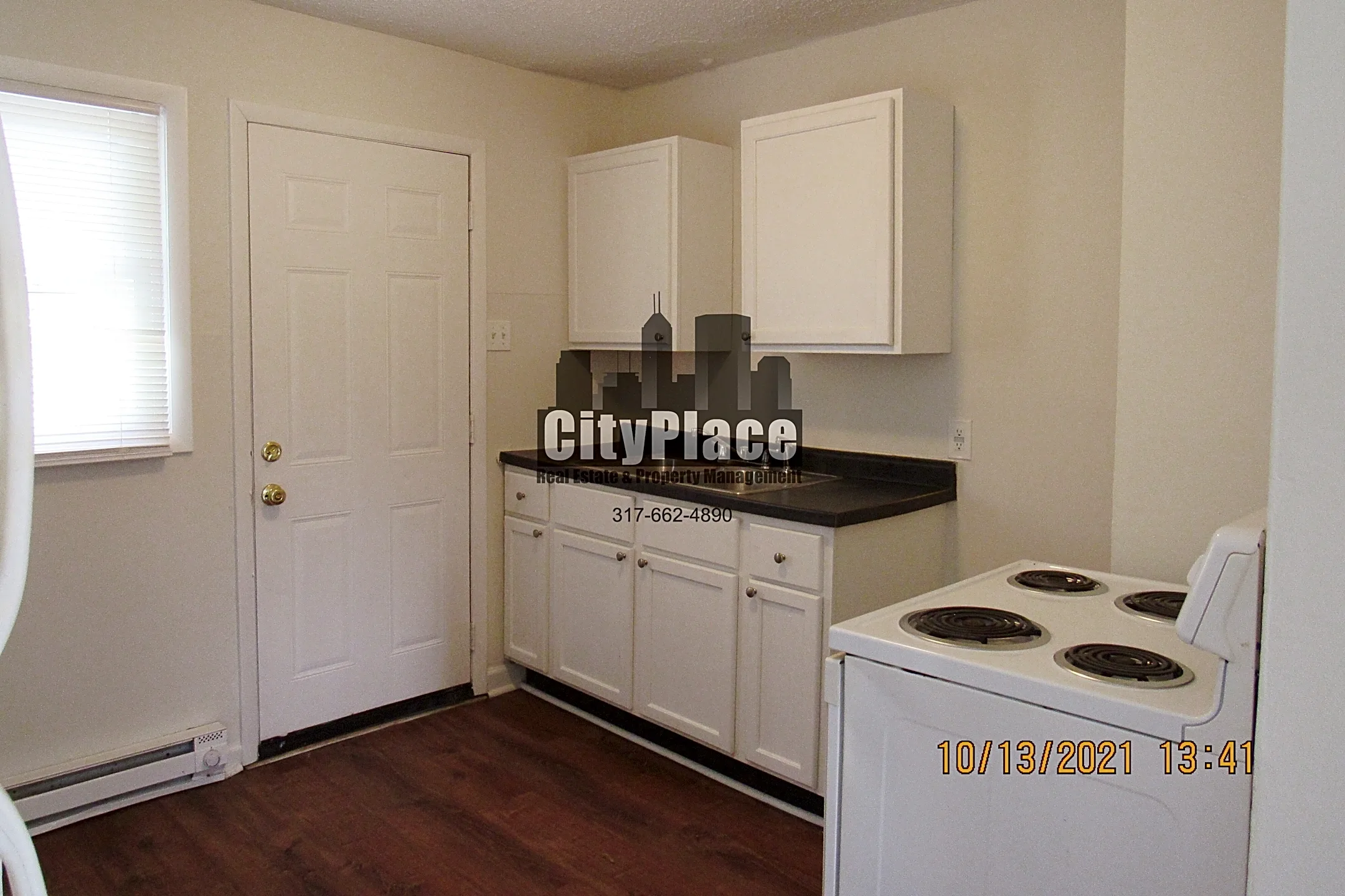 4601 Fletcher Ave Indianapolis, IN Houses for Rent Rent.