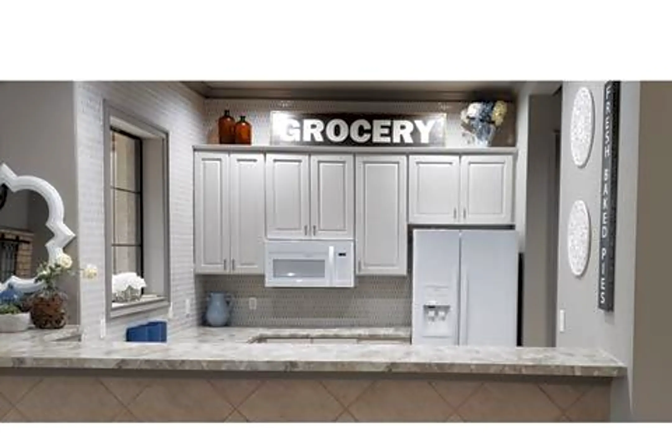 Stoneleigh on Cartwright 500 W Cartwright Rd Balch Springs, TX