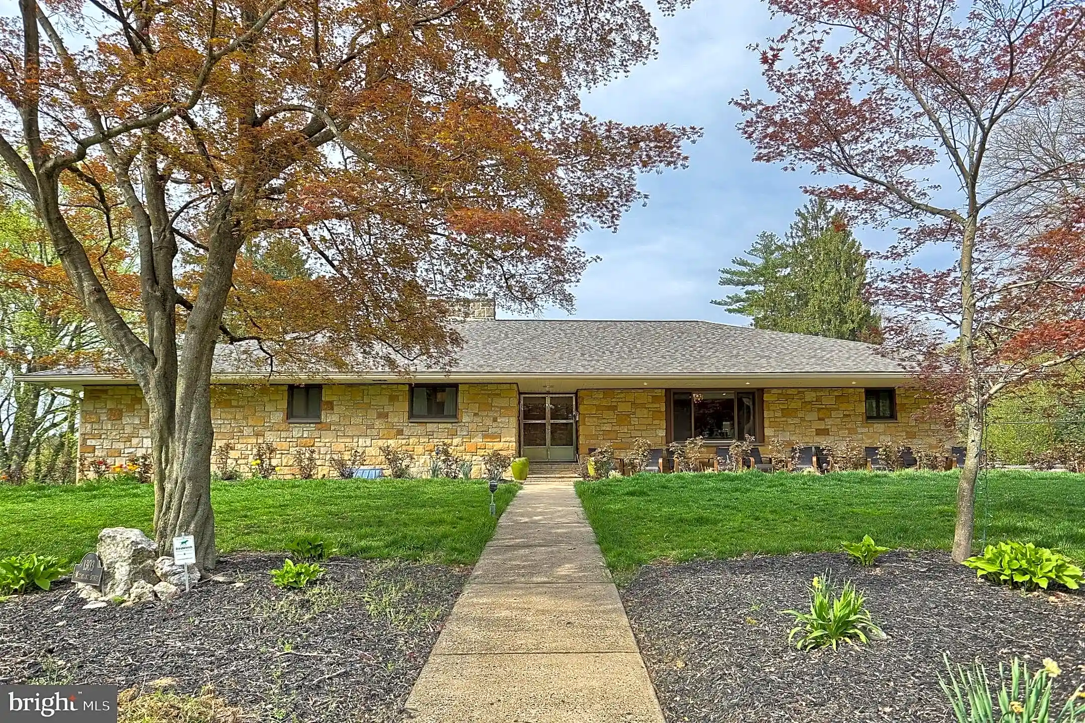 1303 Wheatland Ave Lancaster, PA Houses for Rent Rent.