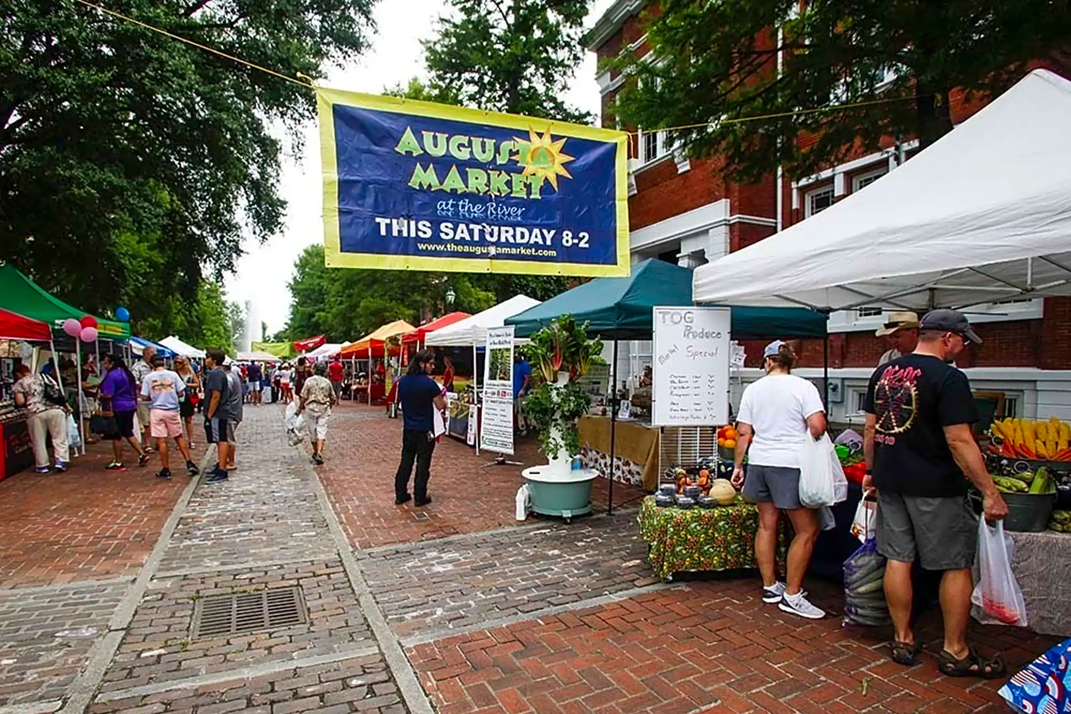1107 Greene St Augusta, GA Houses for Rent Rent.