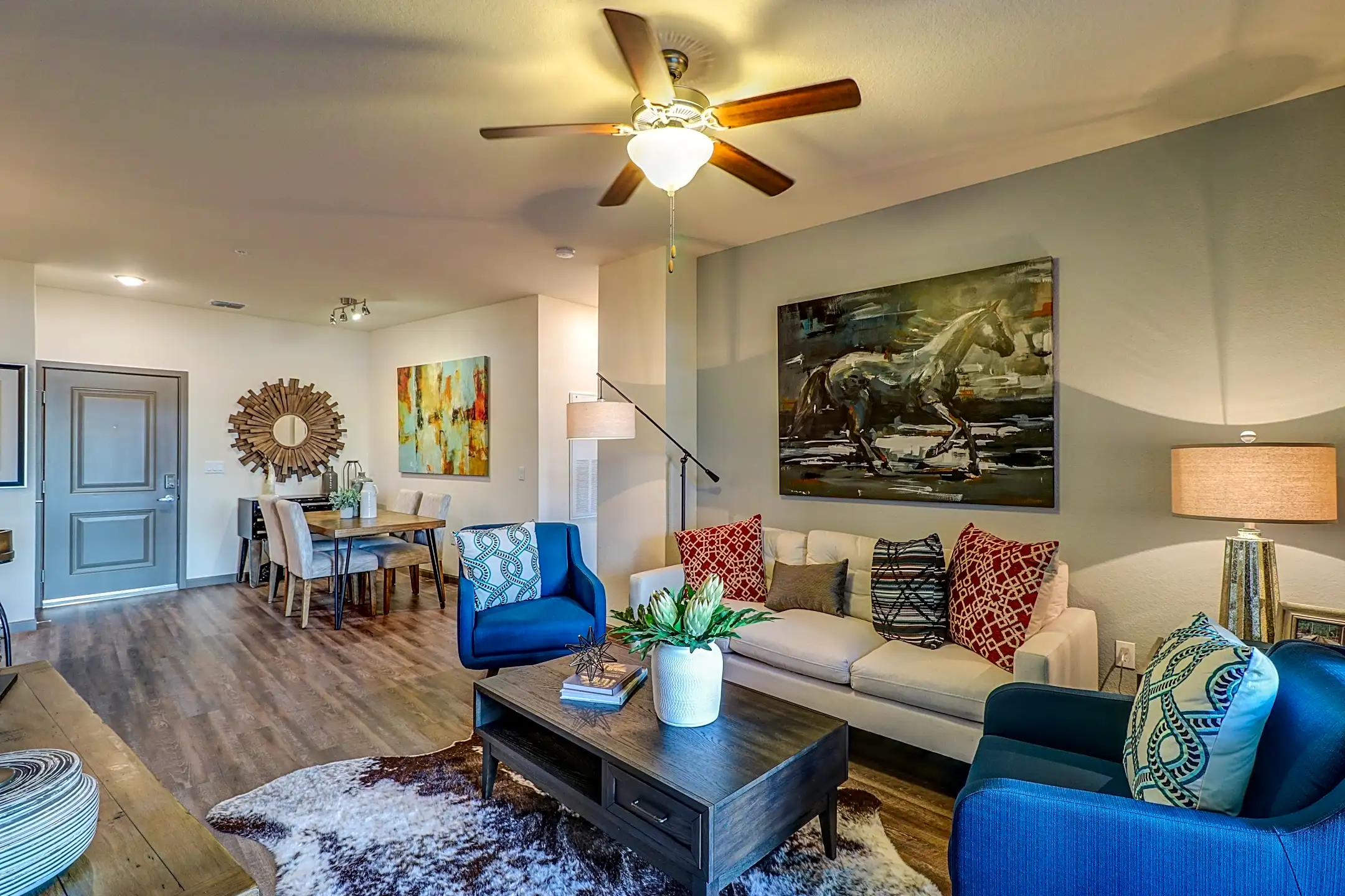 Drake Midtown Lake Mary, FL 32746