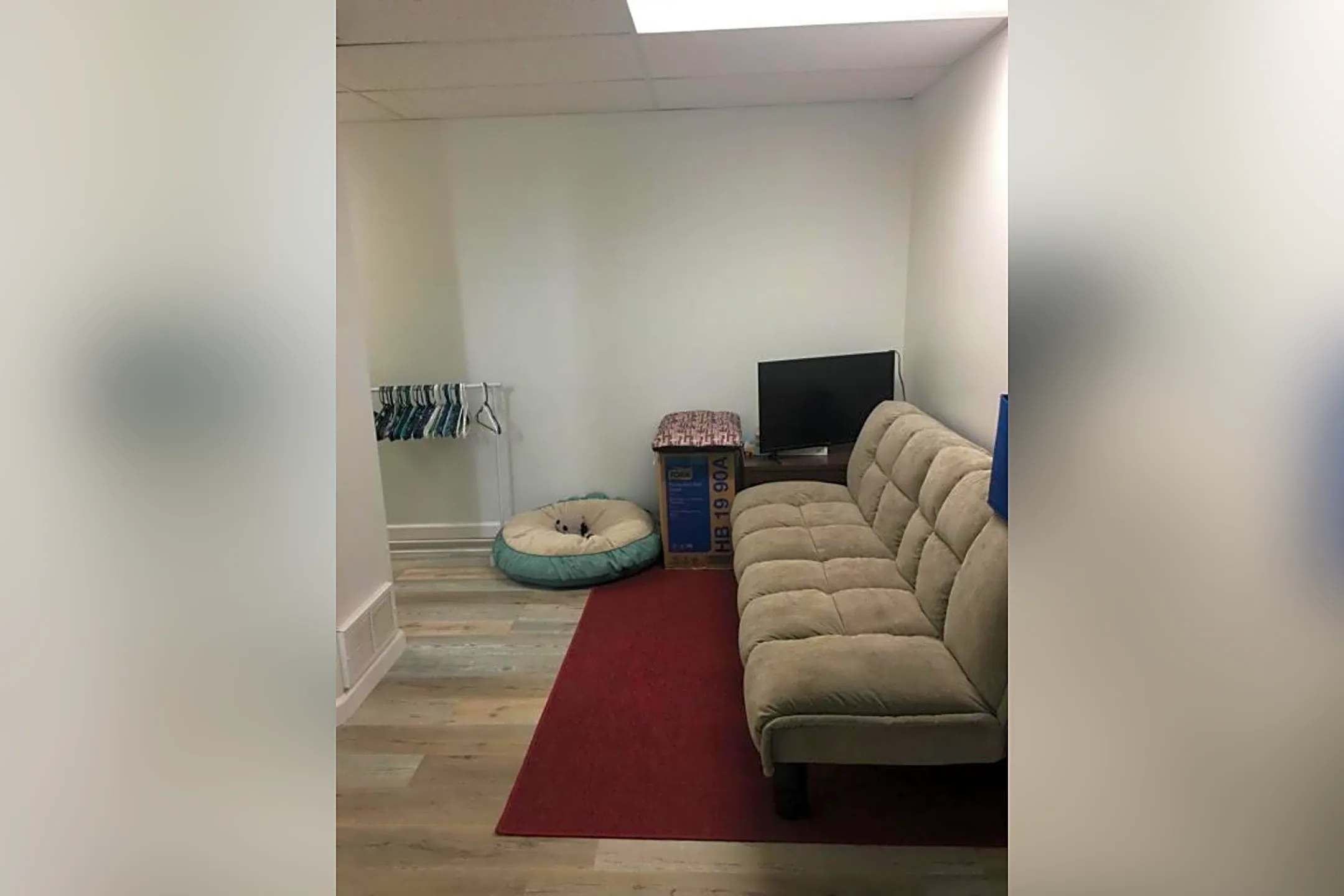 412 Sanborn Ave Big Rapids, MI Apartments for Rent Rent.