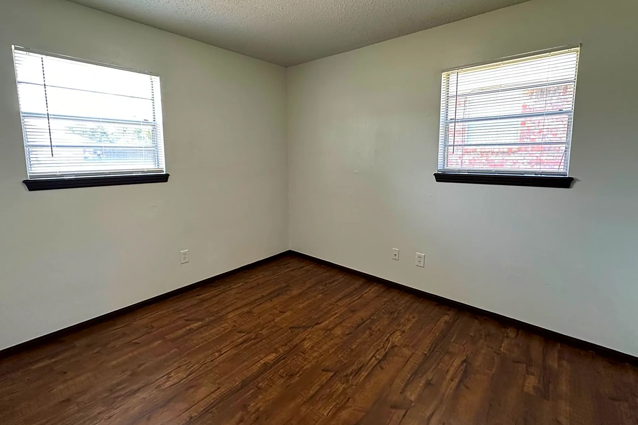 14841 Tye Brumley St Choctaw, OK Houses for Rent Rent.