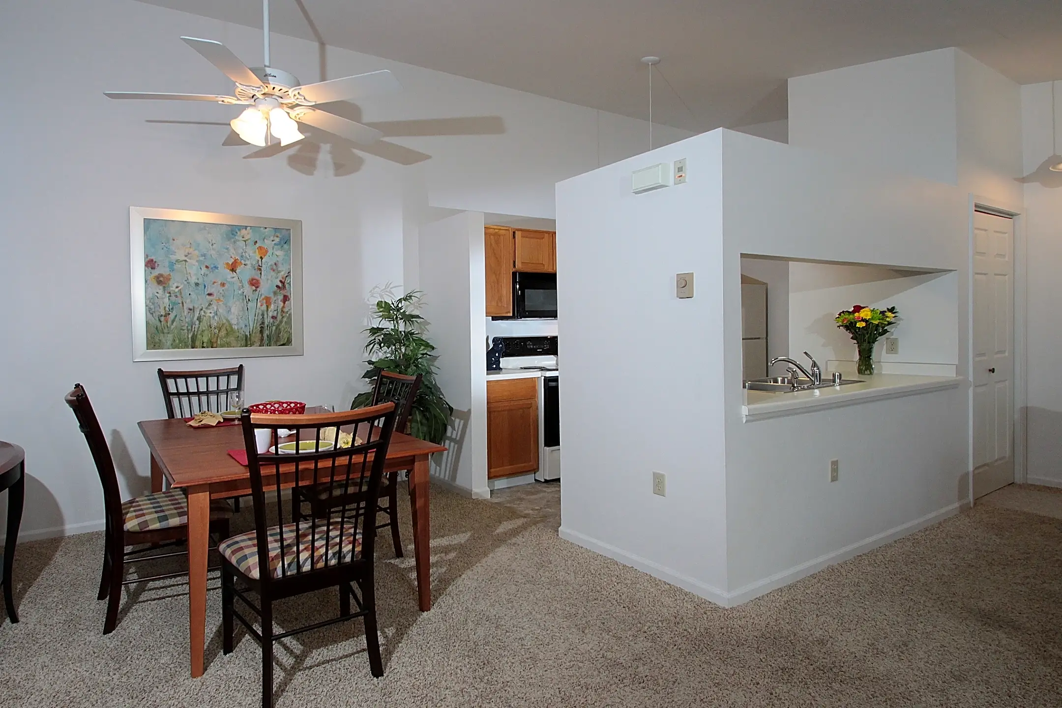 Foxcroft Apartments 2837 Viking Dr Green Bay, WI Apartments for Rent Rent.