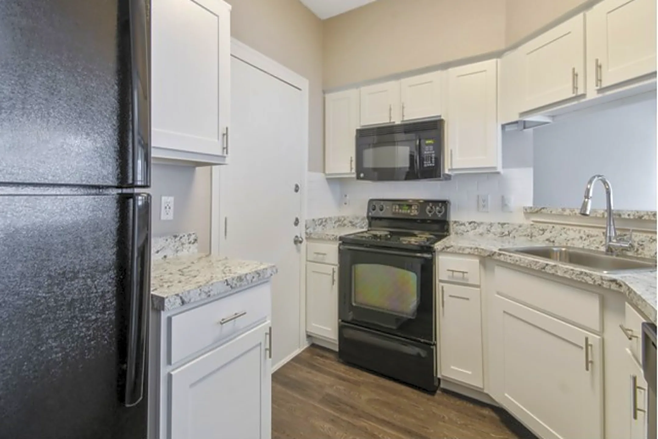 Spring Pointe Apartments Richardson, TX 75082