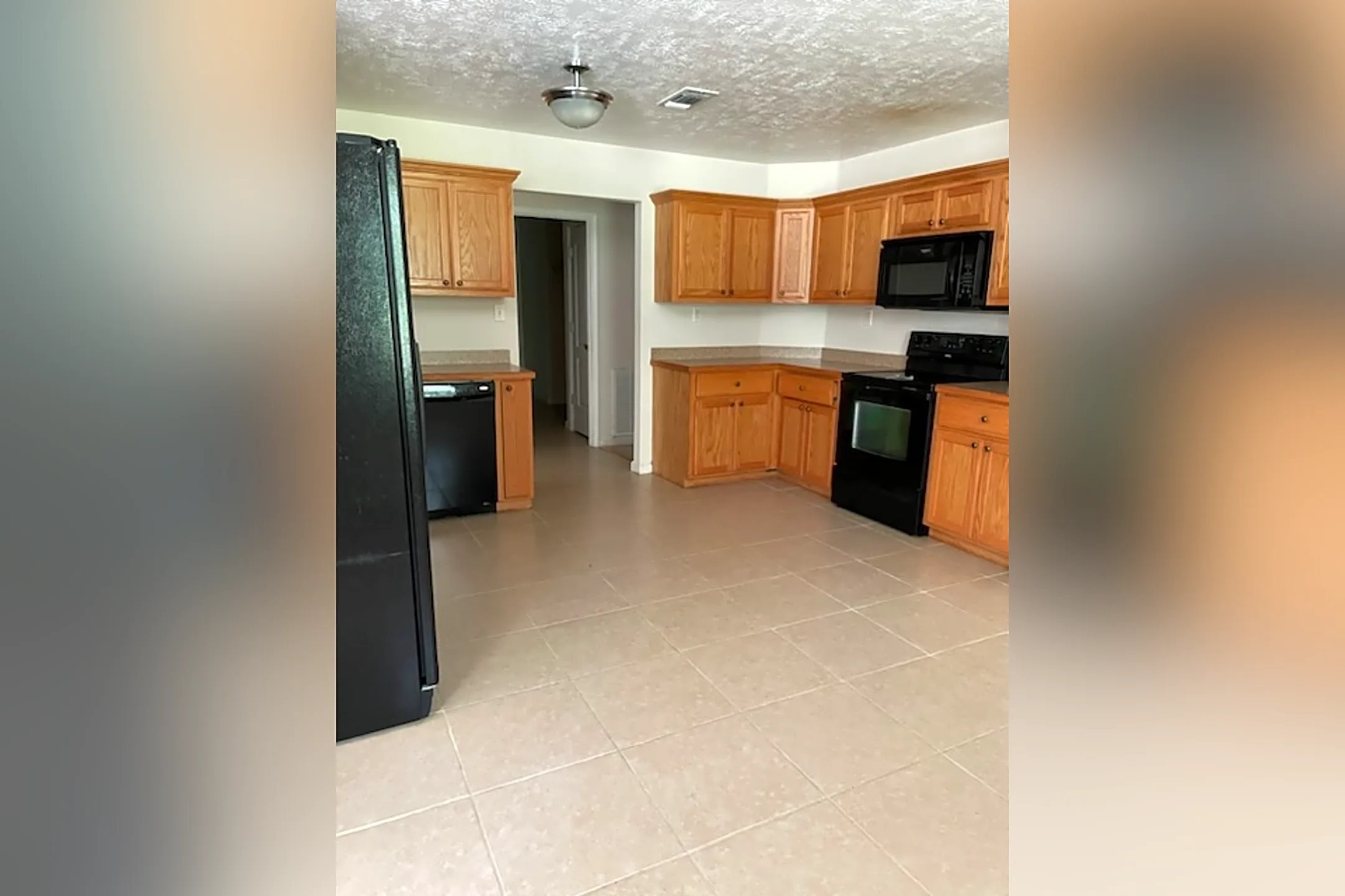 654 Roy Bridges Rd Leesville, LA Houses for Rent Rent.