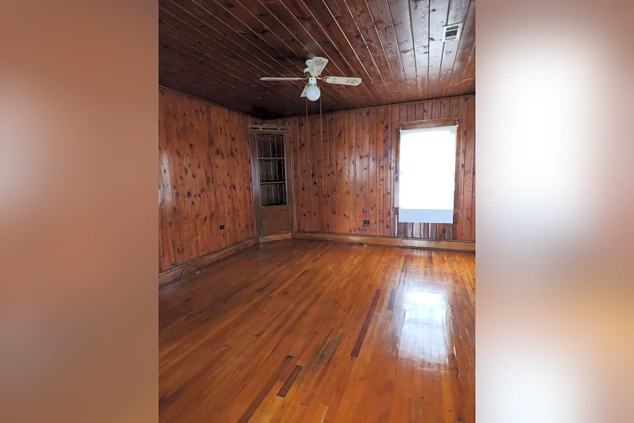 106 N Maple St Walhalla, SC Houses for Rent Rent.