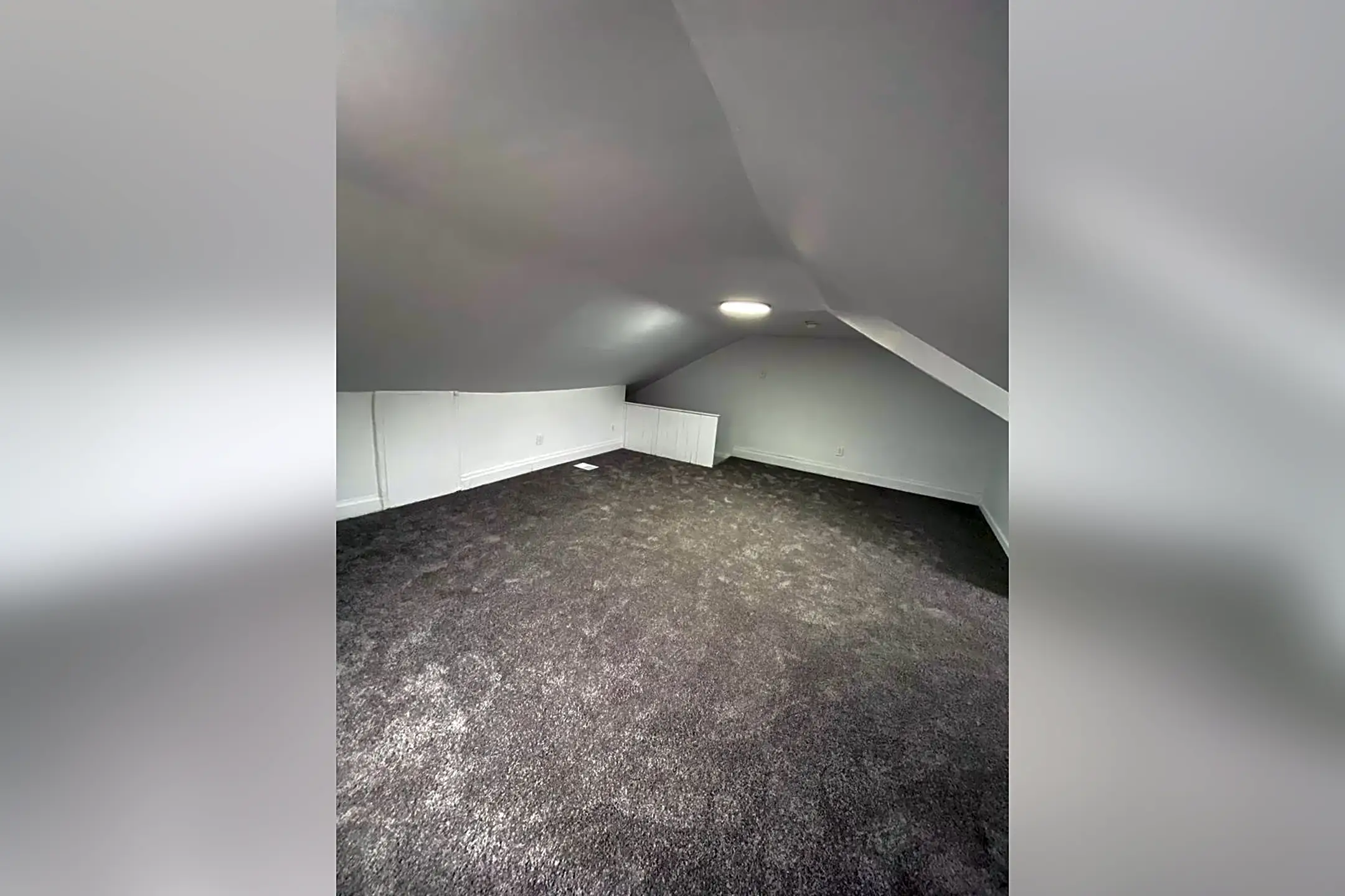 974 Manton Wy 974 Manton Wy unit Allentown Pittsburgh, PA Houses