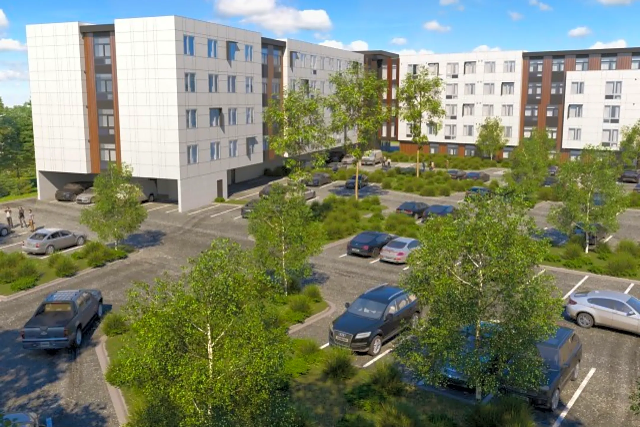 The Flats at Chase 3230 Kinsrow Ave Eugene, OR Apartments for Rent