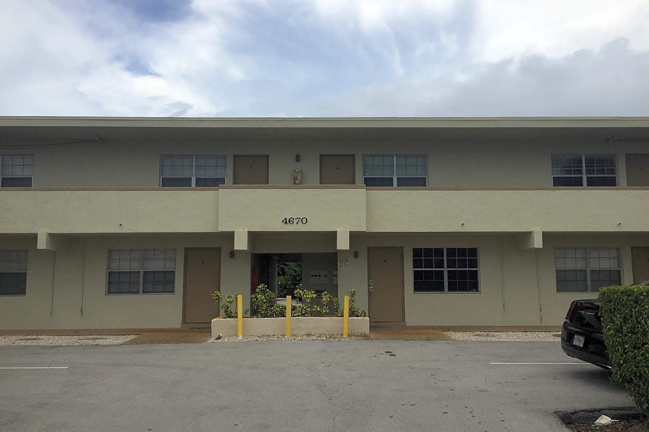 Villa Rica Apartments Apartments Boca Raton, FL 33431