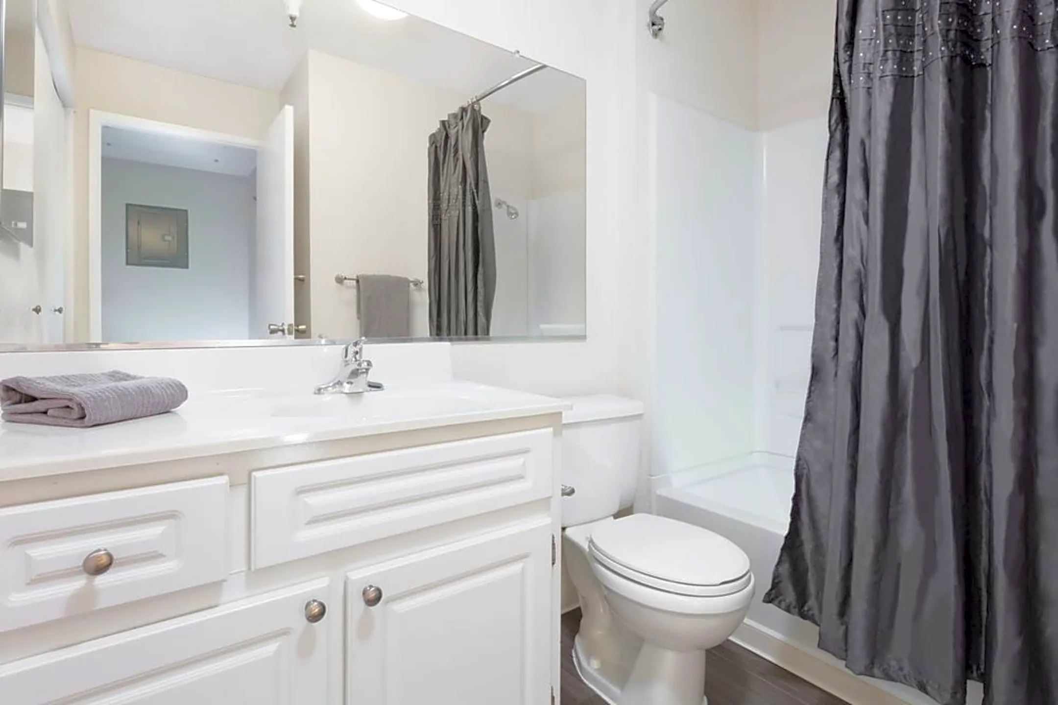 Avalon Walnut Ridge Walnut Creek, CA 94597