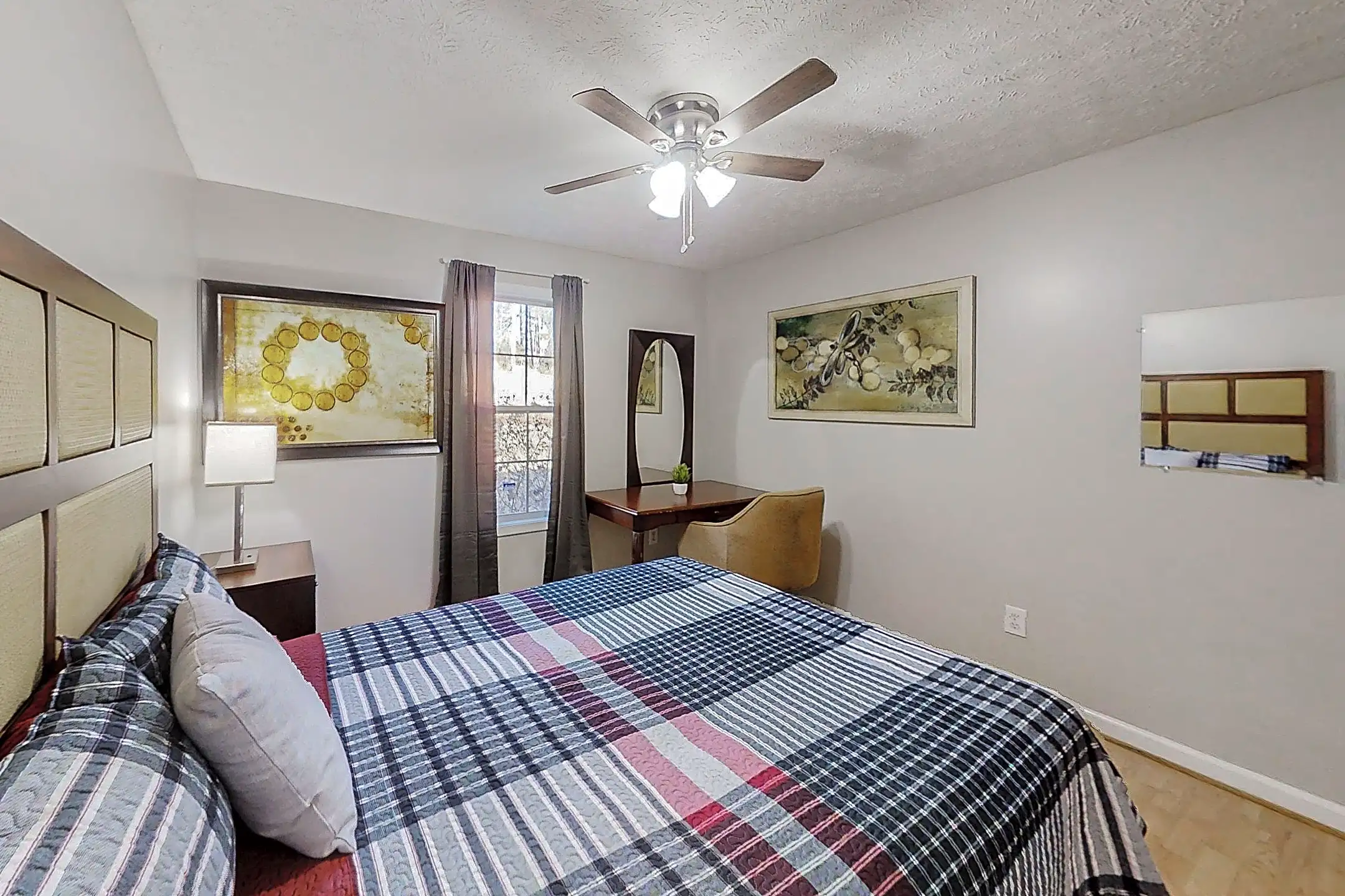Room For Rent Houses Toccoa, GA 30577
