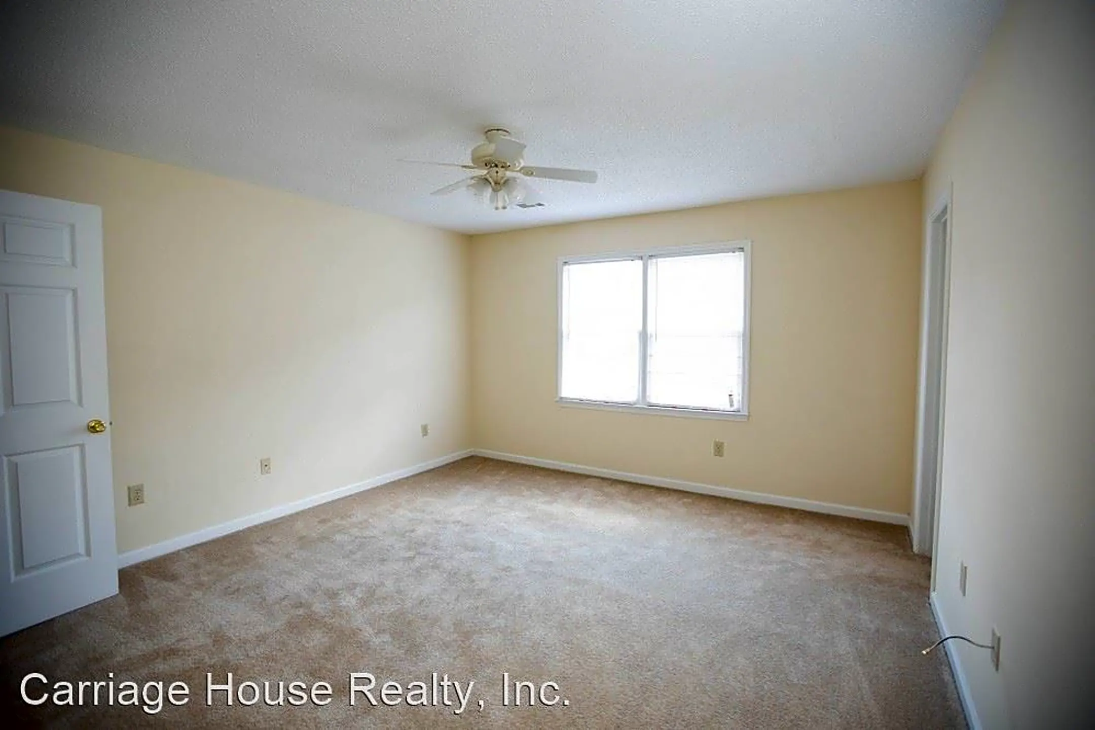 210 Whitehall Rd | Athens, GA Apartments for Rent | Rent.
