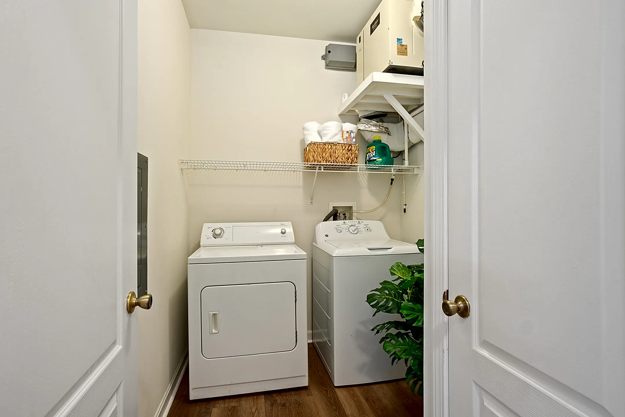 Harbor Village at The Commons 1 Grande Isle Dr Wakefield, RI