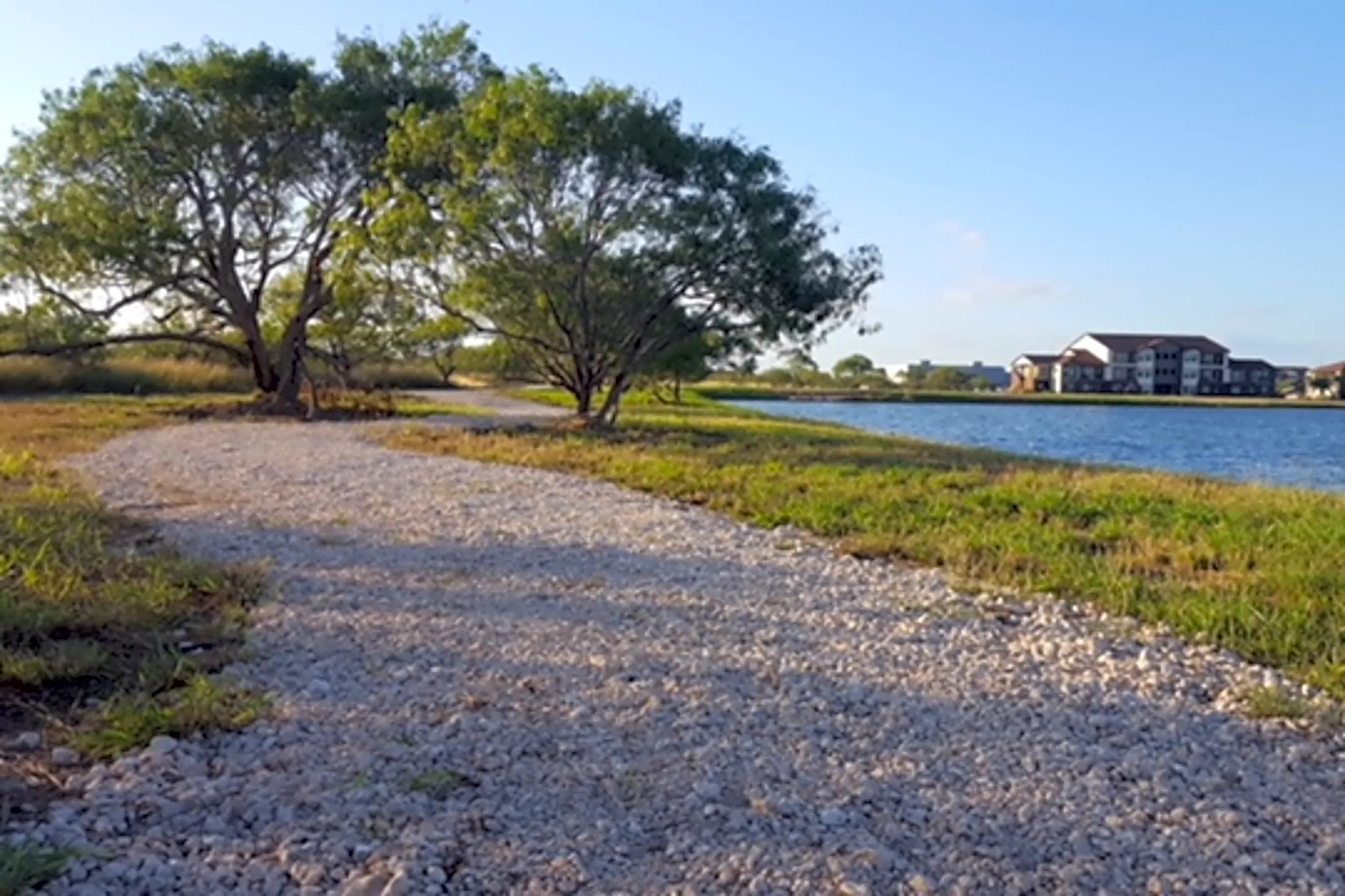 South Lake Ranch 3310 Rodd Field Rd Corpus Christi, TX Apartments