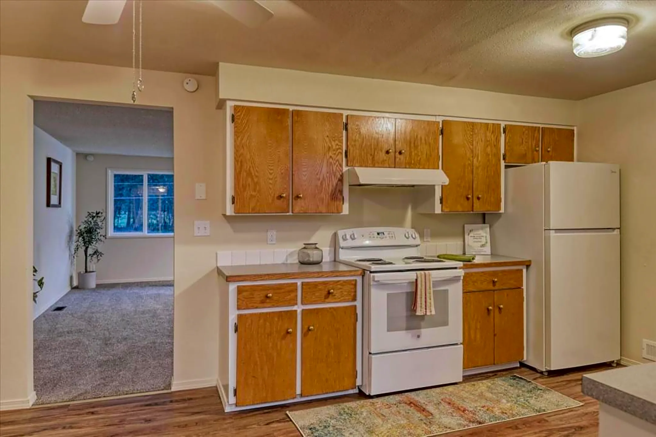 2576 Fairway Dr Coeur D Alene, ID Houses for Rent Rent.