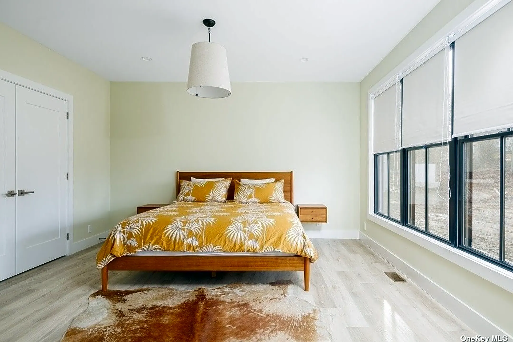 650 Pine Ave Southold, NY Houses for Rent Rent.