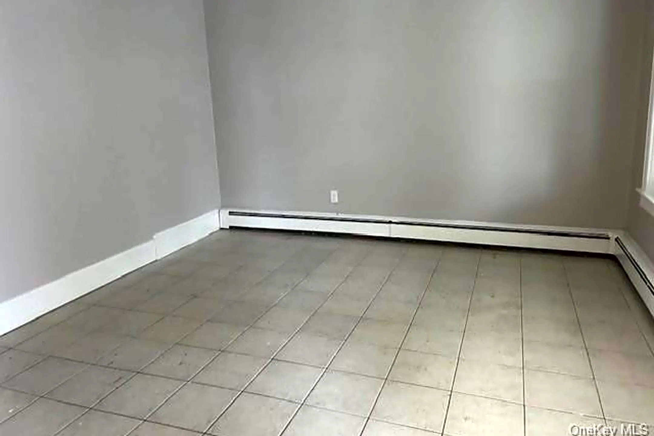 1 Gray St 1 Poughkeepsie, NY Houses for Rent Rent.