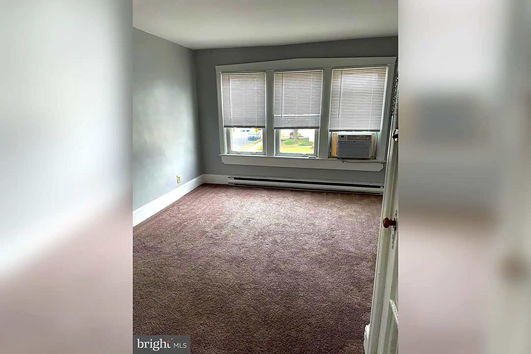 120 White Horse Pike A Clementon, NJ Houses for Rent Rent.