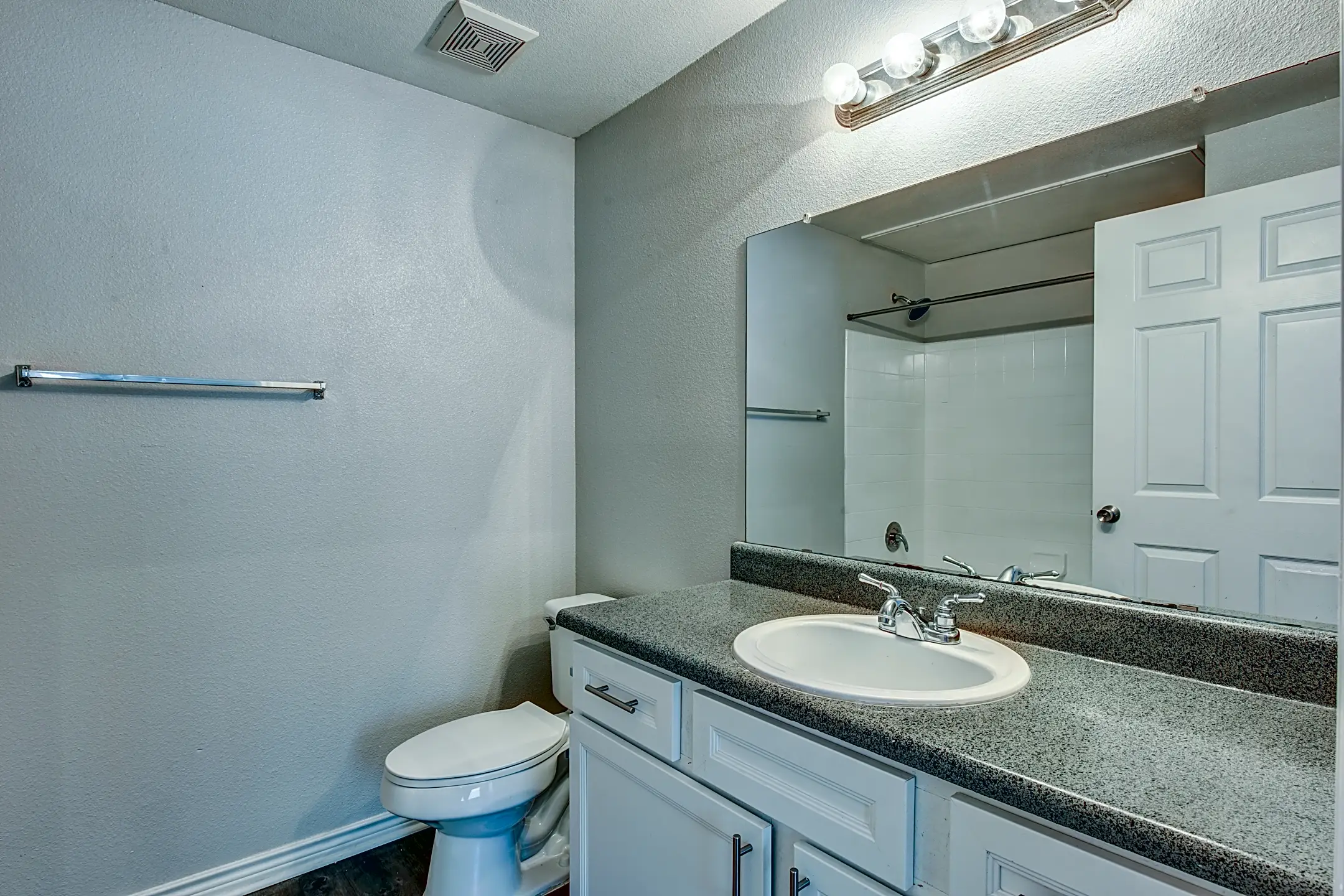 Cotton Crossing New Braunfels, TX 78130