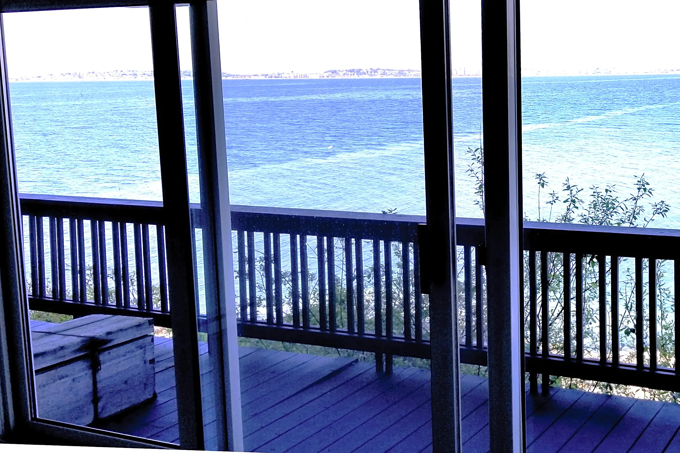 Bass Point Apartments 12 Sea Breeze Ln Nahant, MA Apartments for Rent Rent.