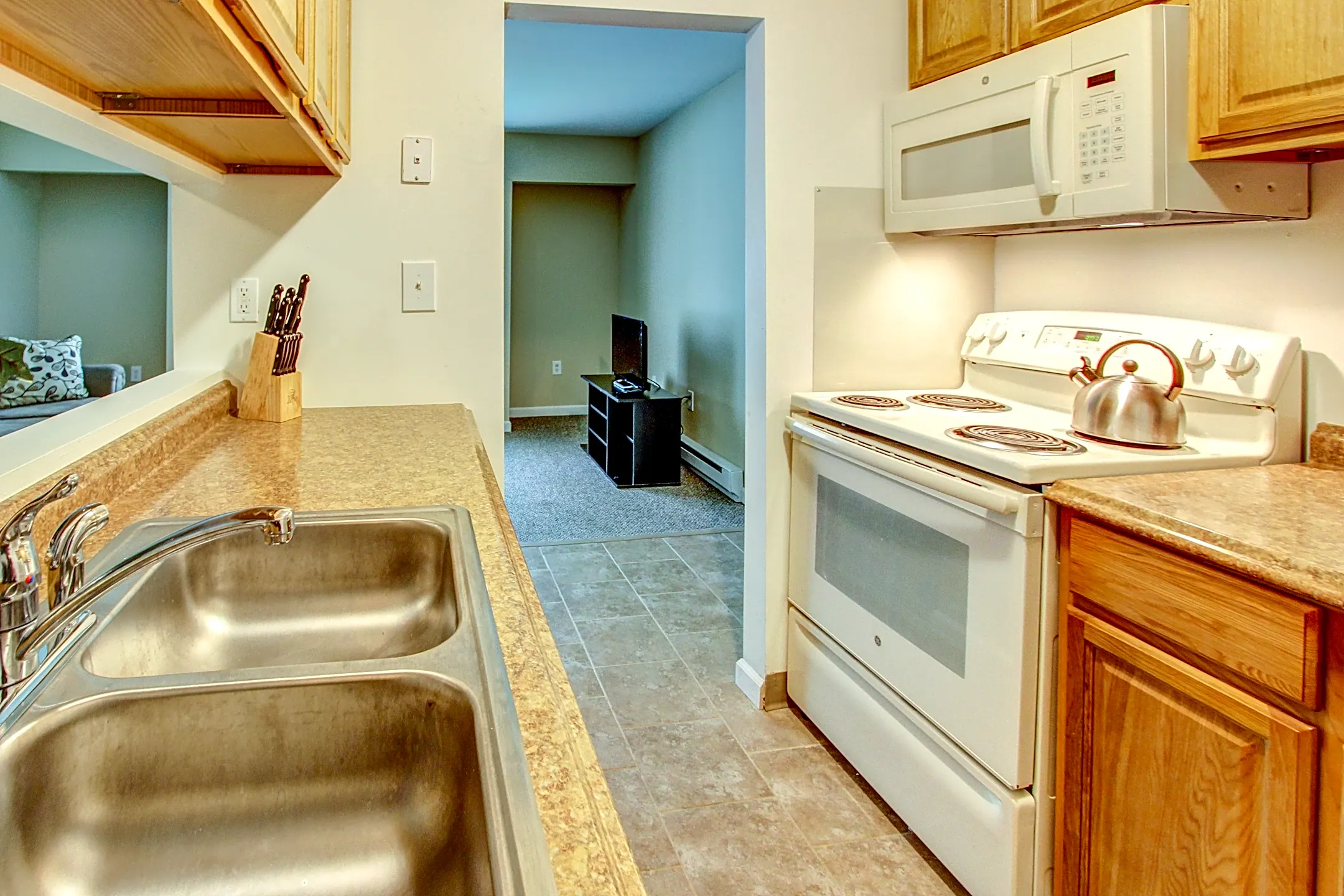 Brandywine Apartments Guilderland, NY 12084