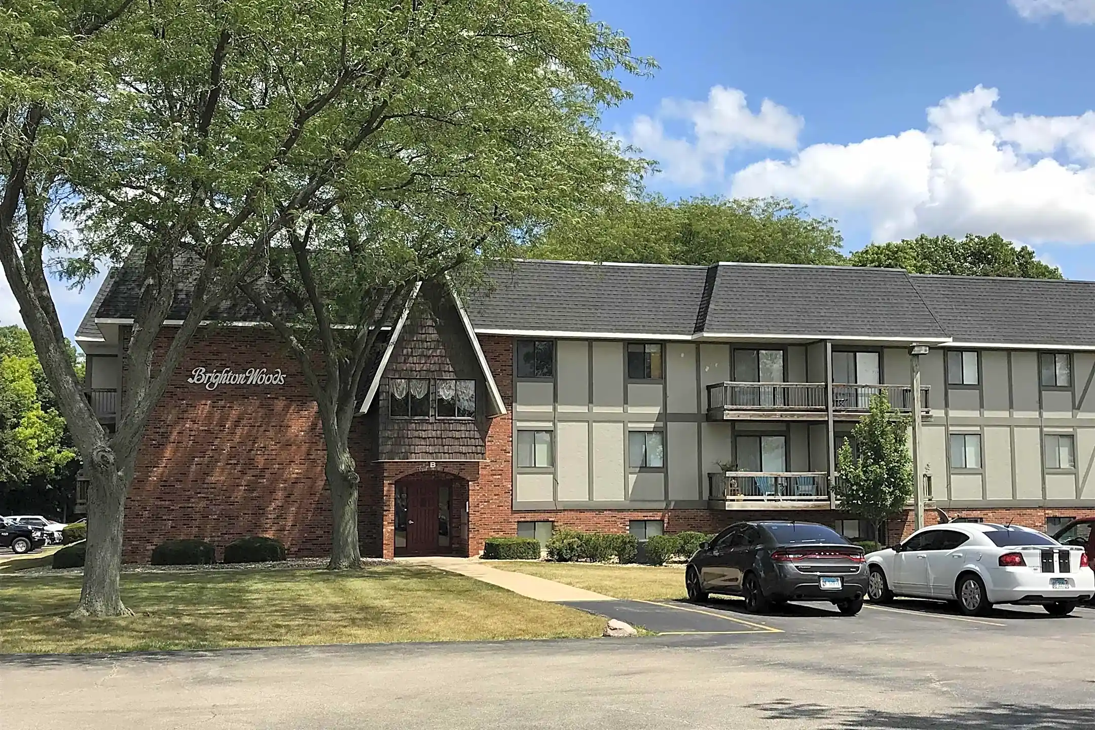 12300 N Brentfield Dr Dunlap, IL Apartments for Rent Rent.