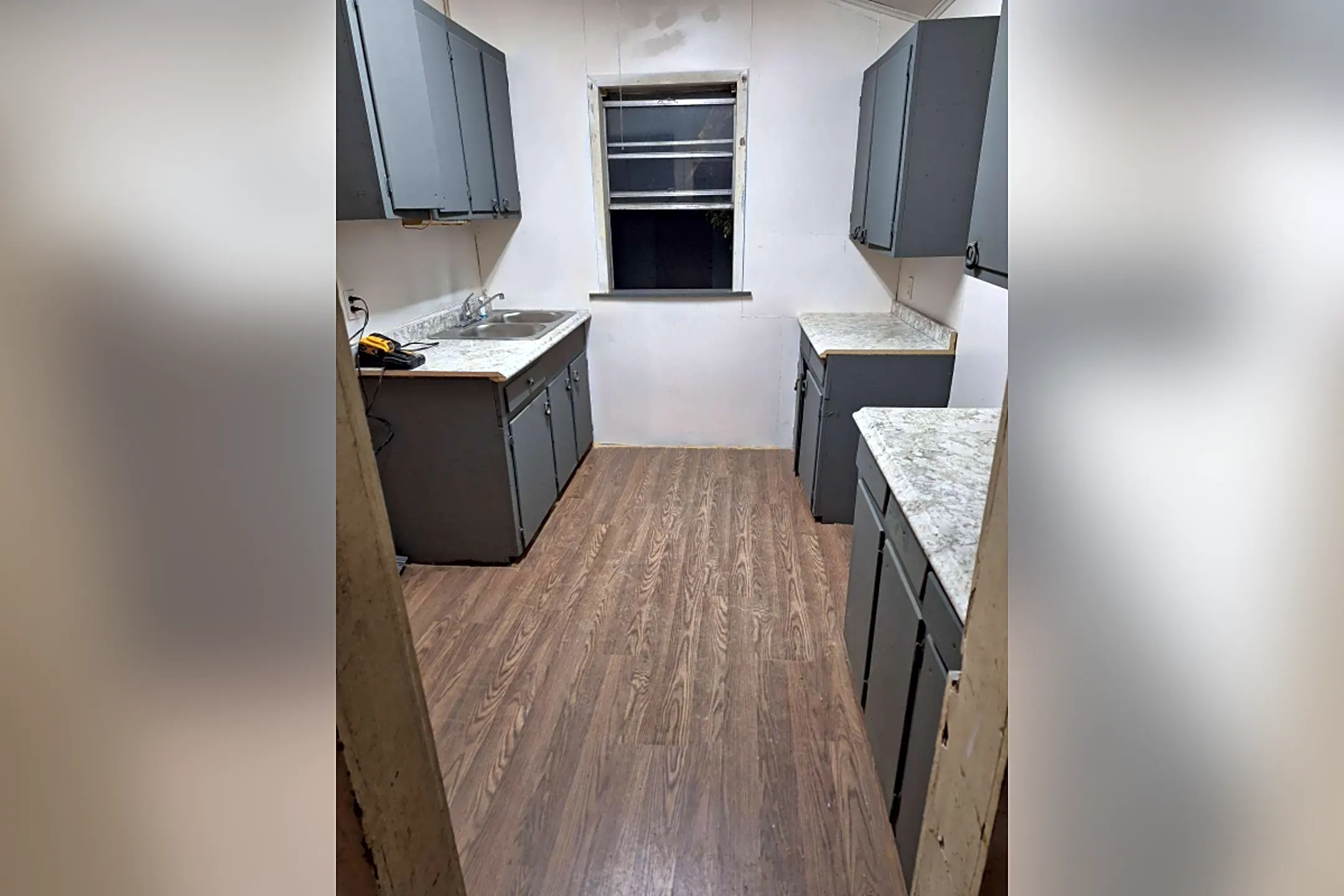 414 North St Houses Yazoo City, MS 39194