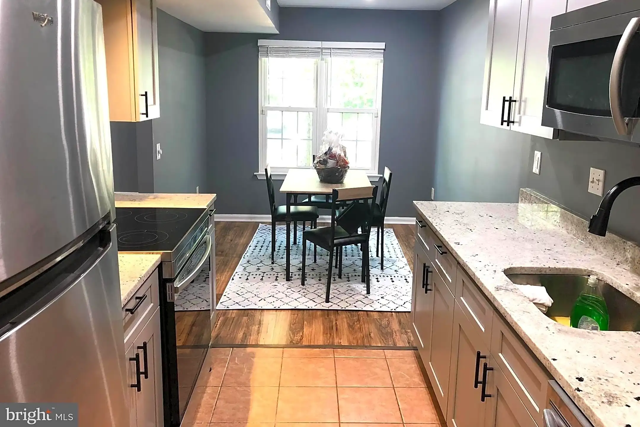 20212 Shipley Terrace 102A Germantown, MD Apartments for Rent Rent.