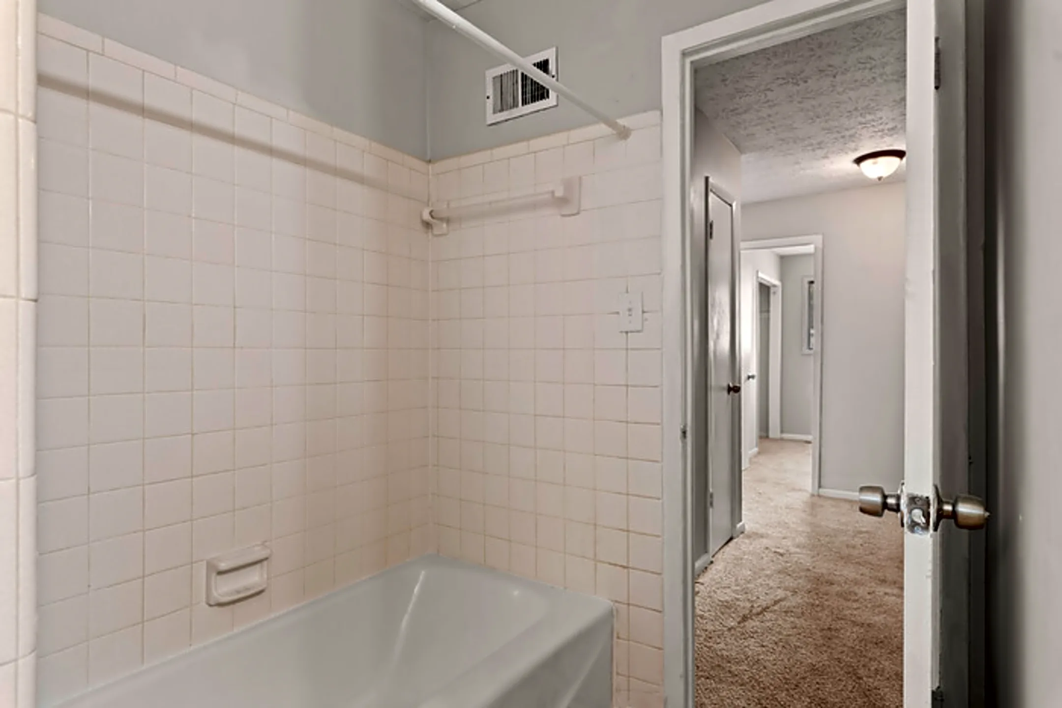 1655 N Atwood Dr Apartments Macon, GA 31204