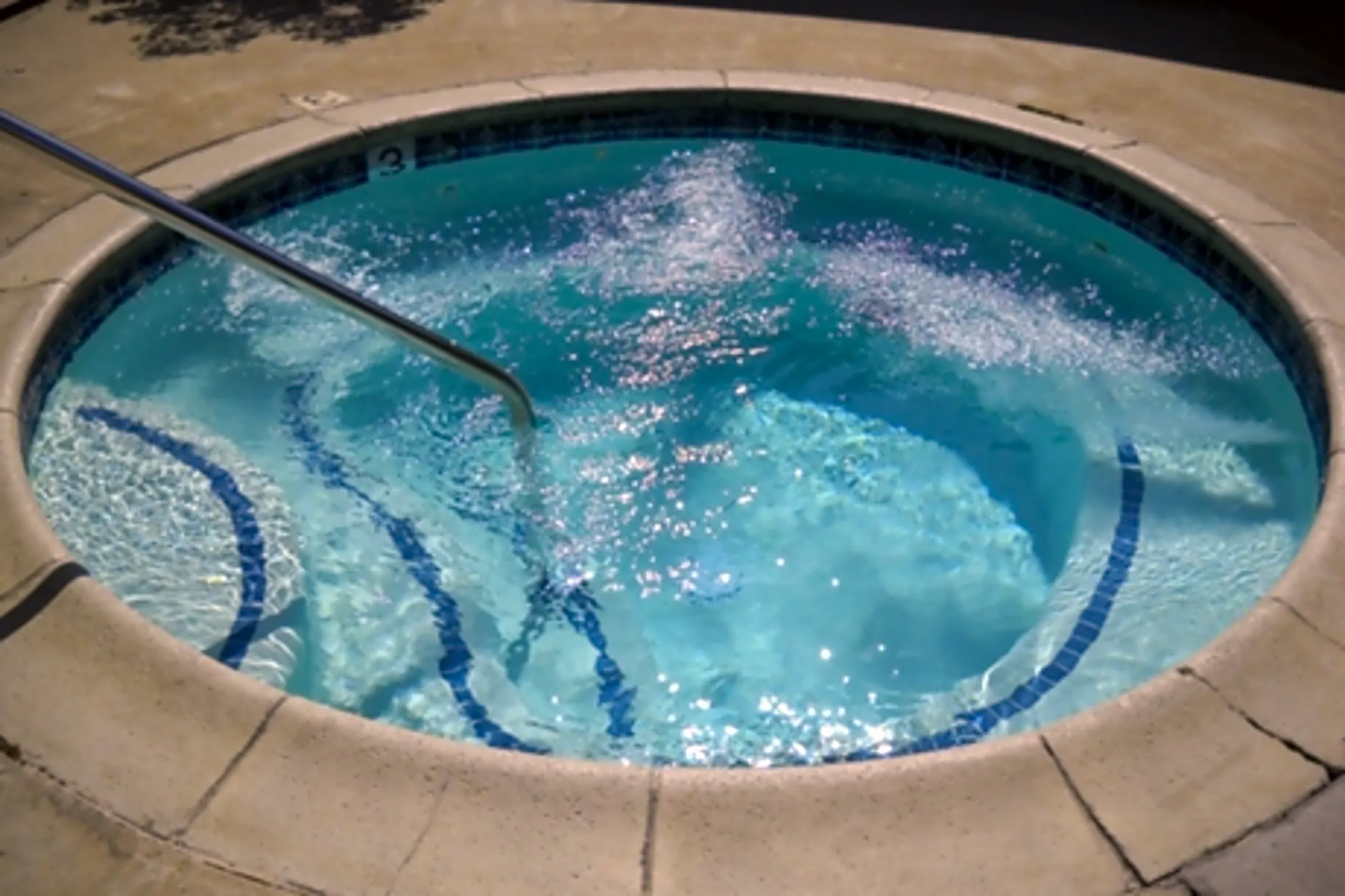 La Verne Woods 3563 D St La Verne, CA Apartments for Rent Rent.