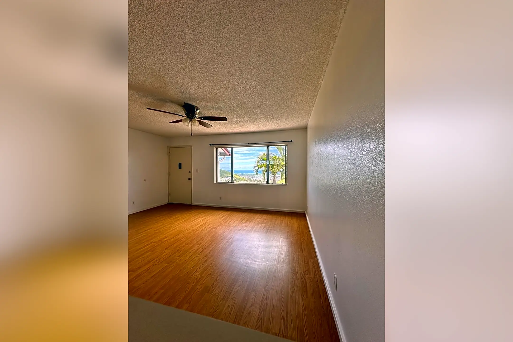 921264 Makakilo Dr 921264 Makakilo Dr unit 85 Kapolei, HI Houses