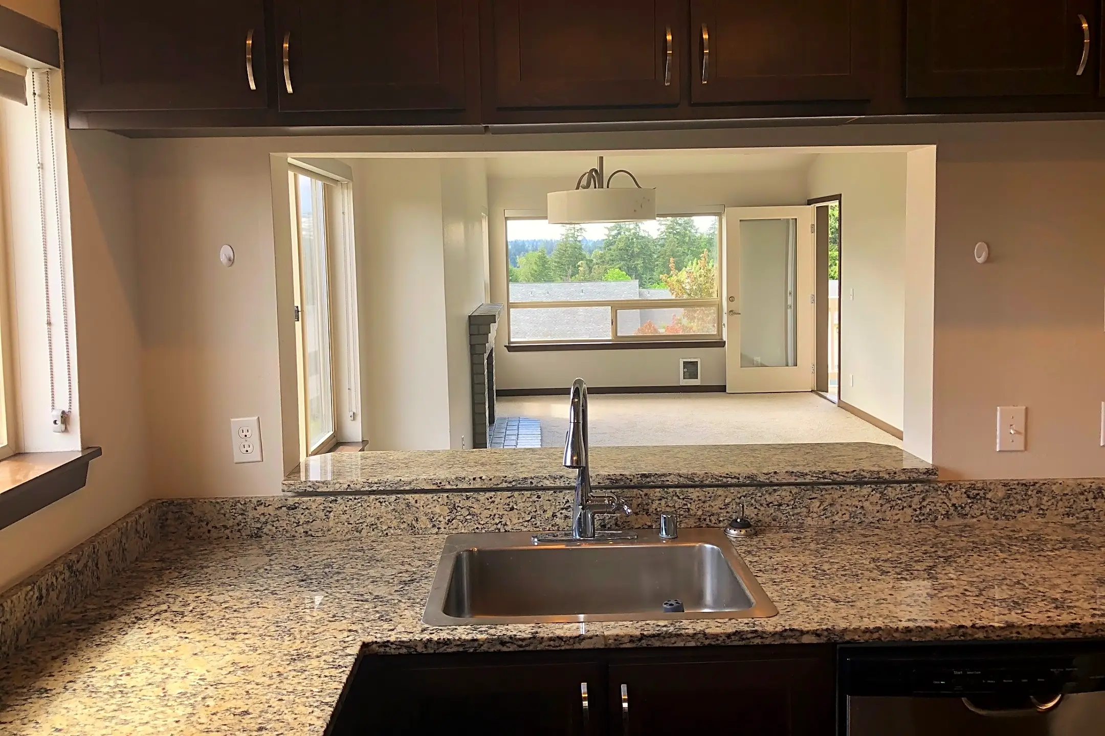 Juniper Ridge 12112 SE 31st St Bellevue, WA Apartments for Rent Rent.