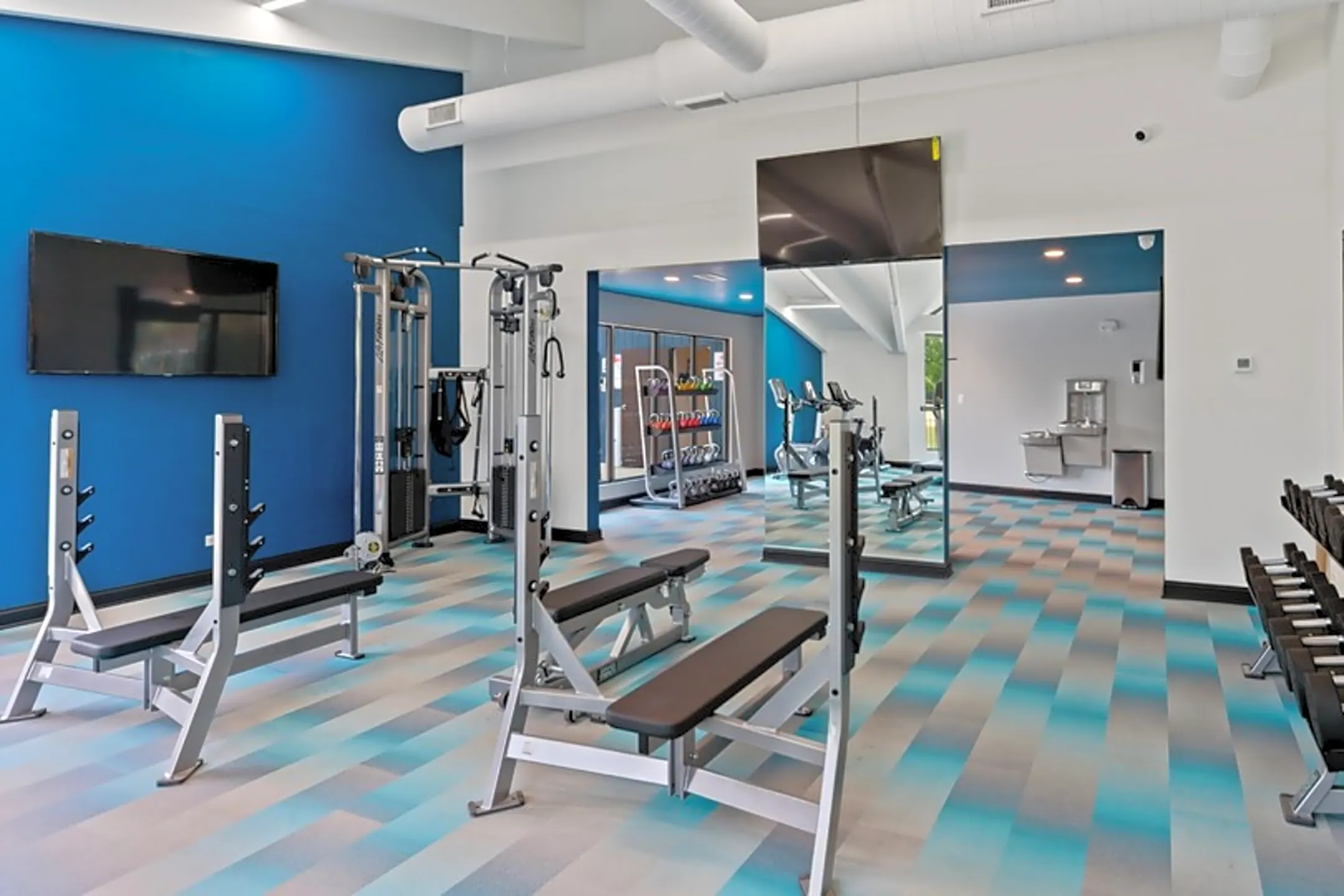 Renew on York Bensenville, IL 60106