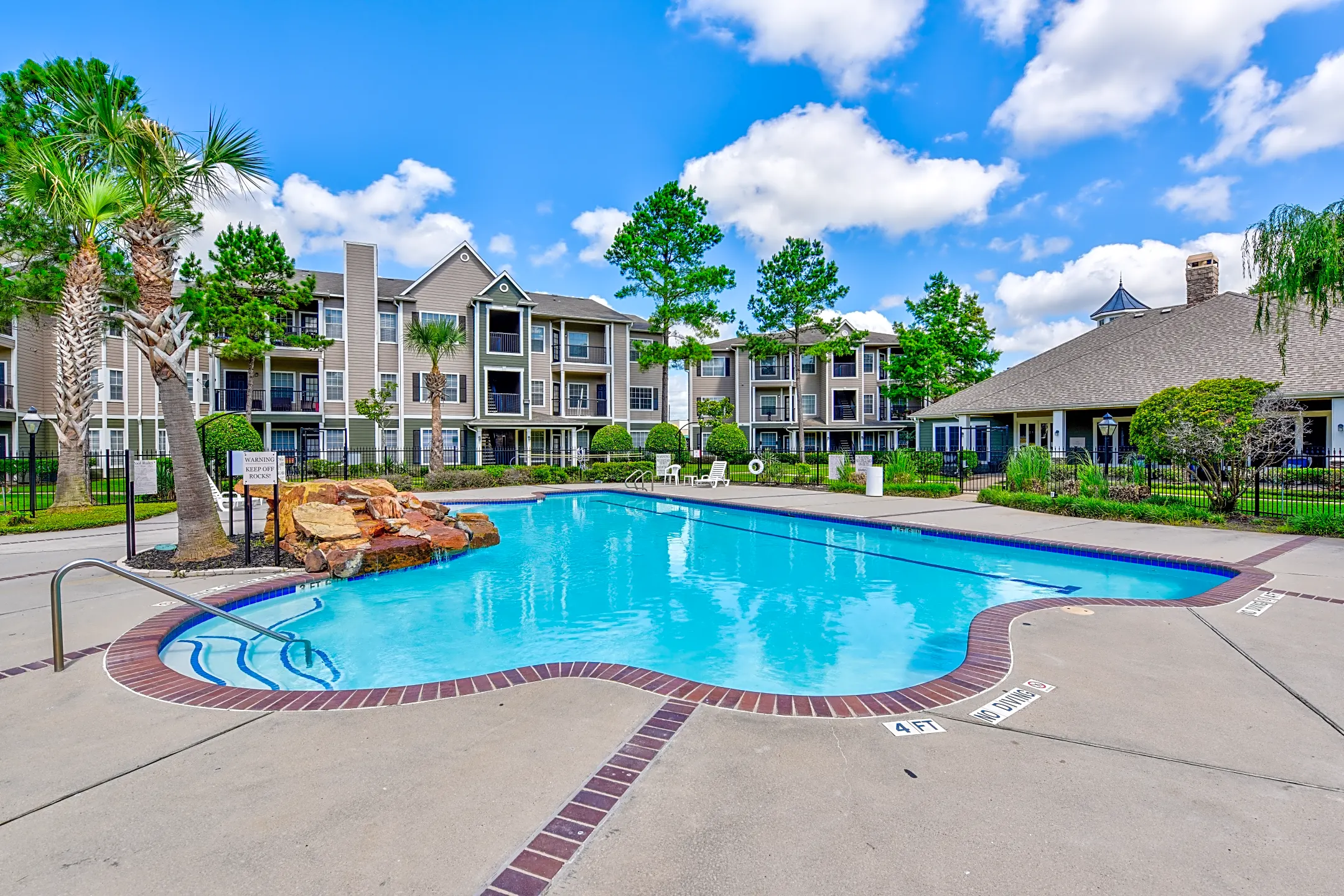 Enclave At Copperfield - 15503 Fm 529 Rd | Houston, TX Apartments for ...