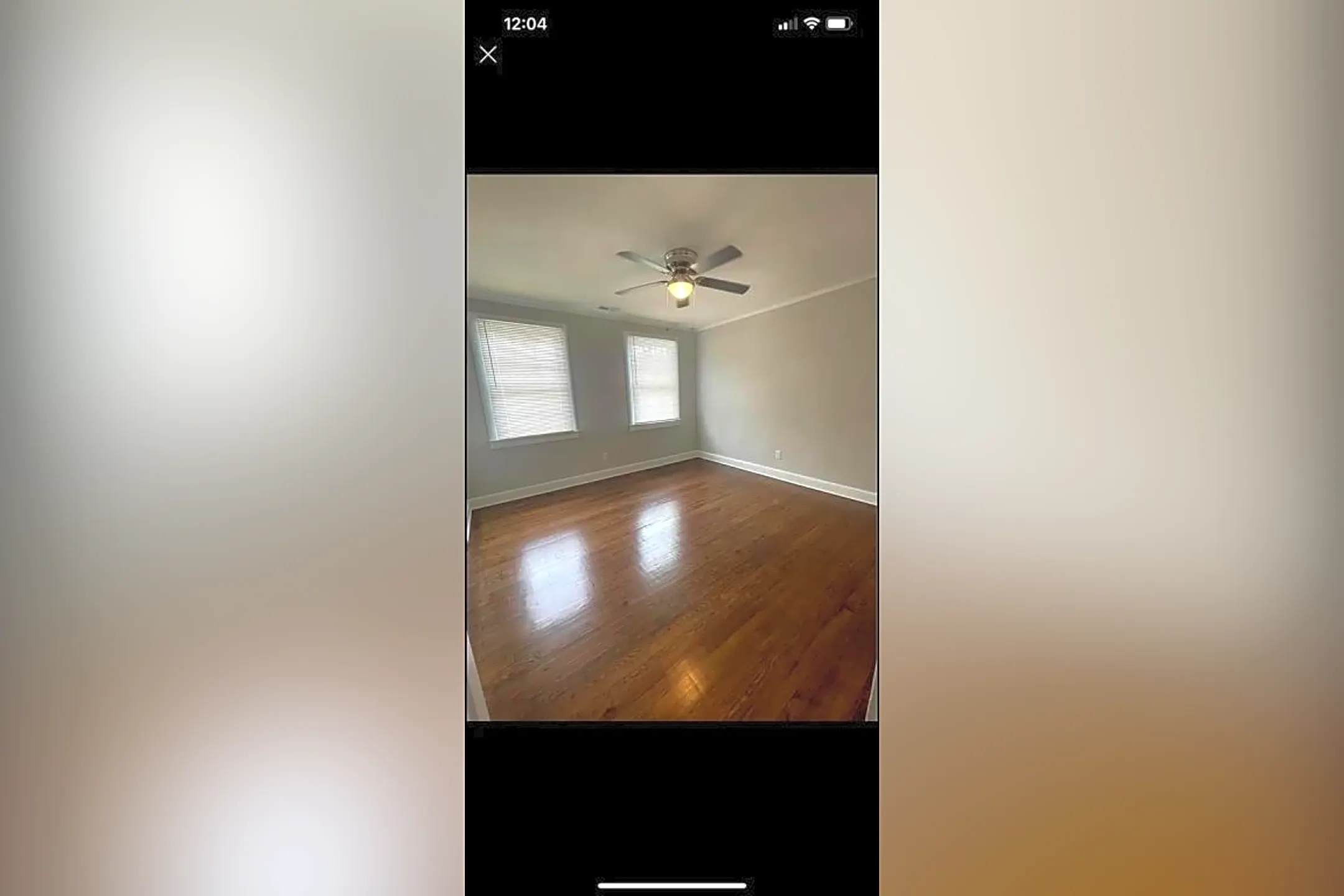 219 S South St Apartments Gastonia, NC 28052