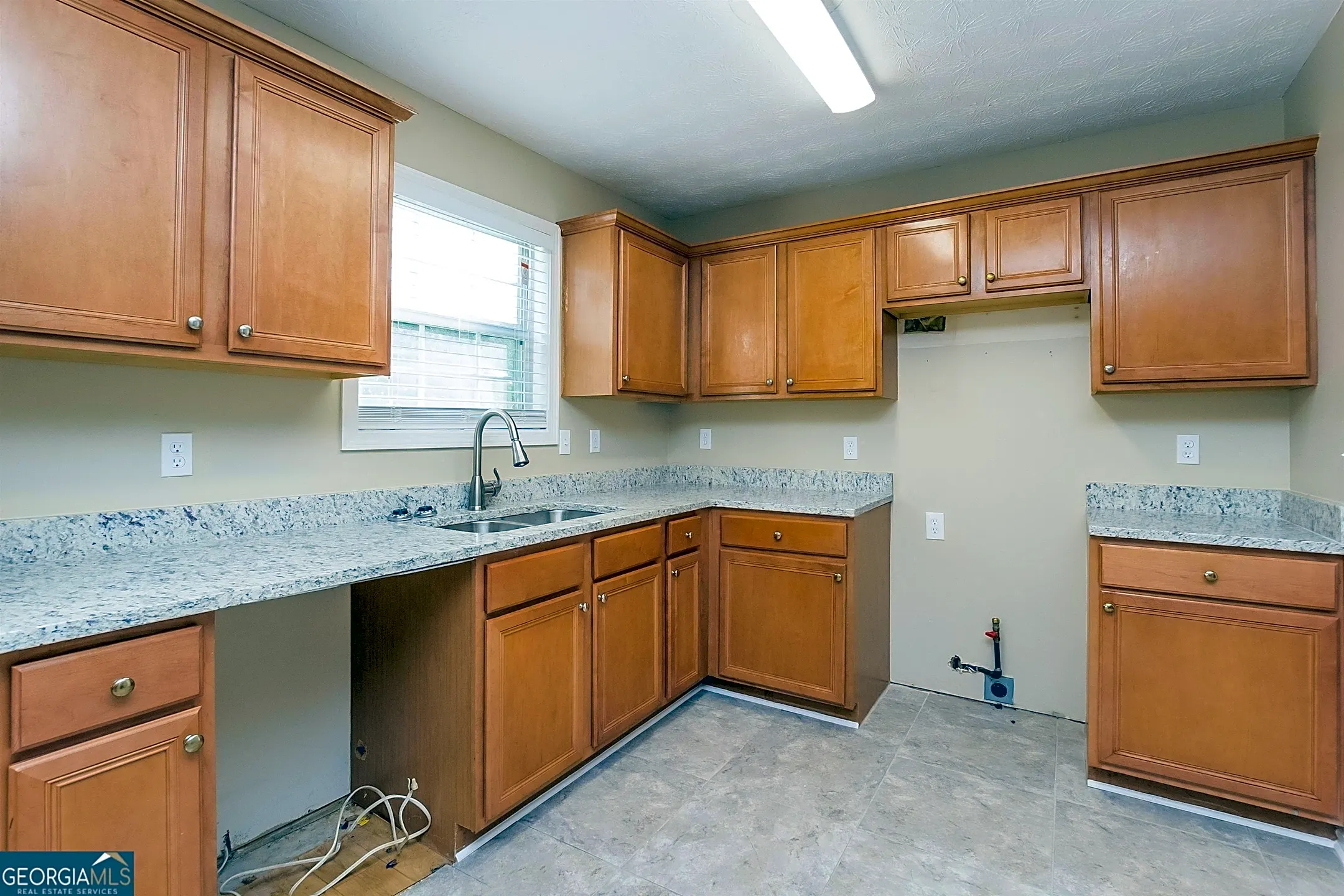 4352 Conley Landing Conley, GA Houses for Rent Rent.