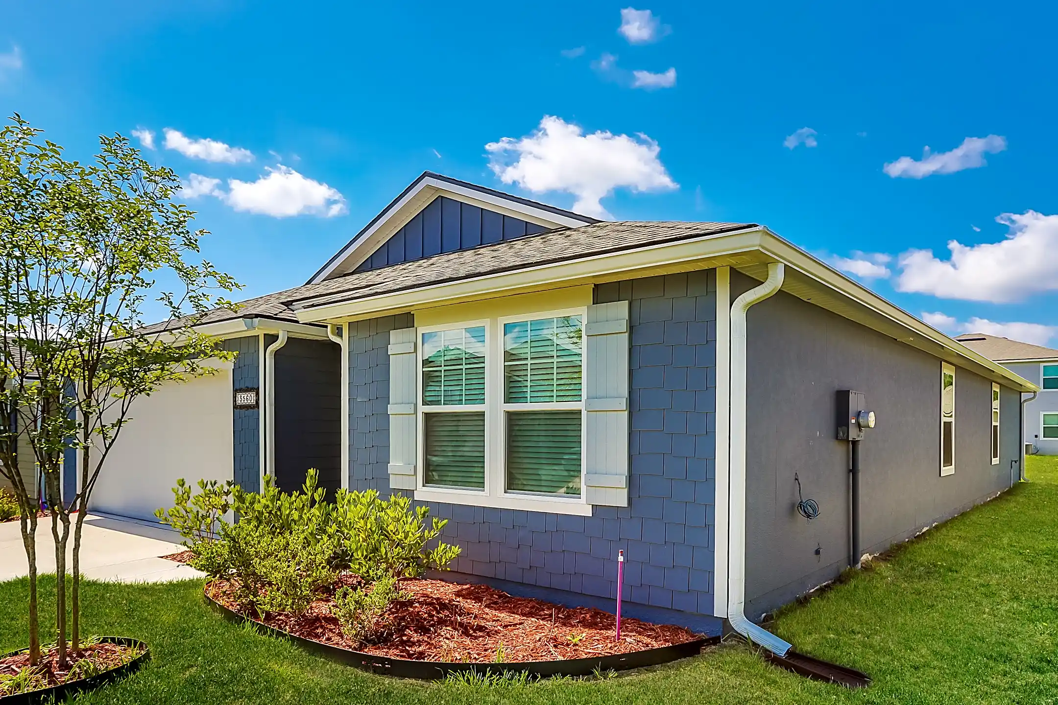 3560 Grayson Ln Middleburg, FL Houses for Rent Rent.