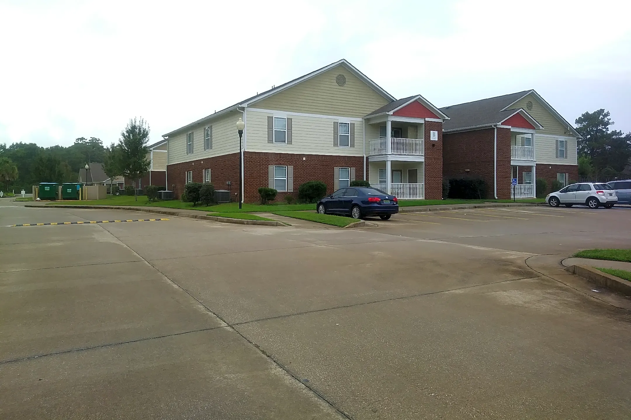 Hallson Manor Apartments 12654 Alabama St Elberta, AL Apartments for Rent Rent.