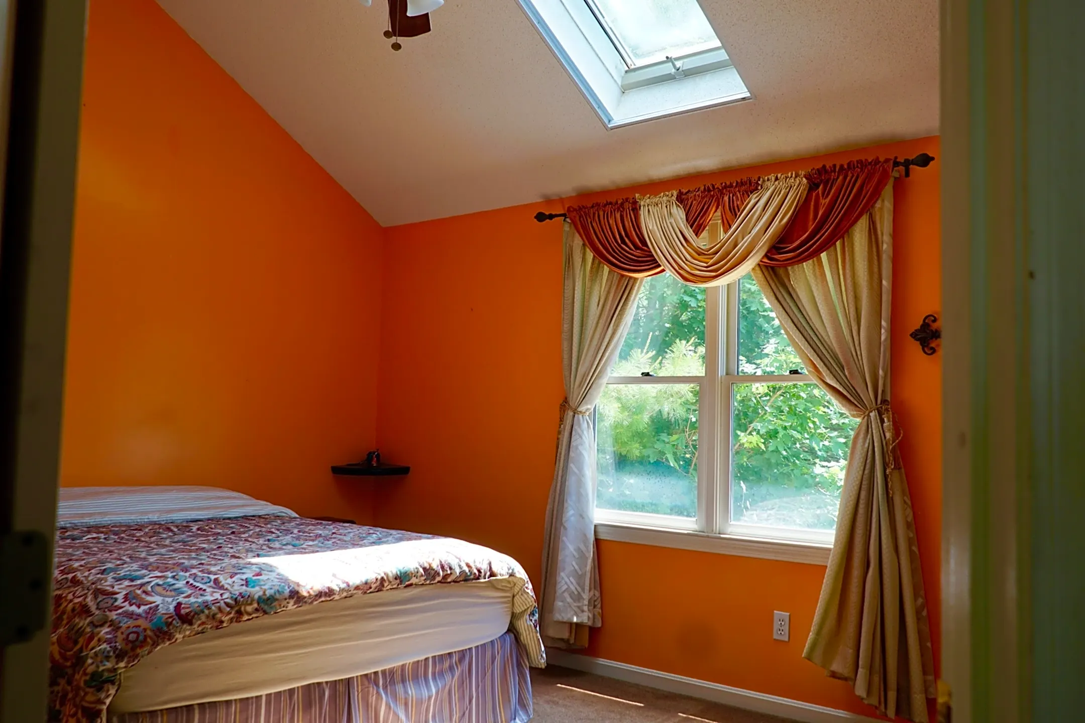 16 Lamplighter Ln Chelmsford, MA Houses for Rent Rent.