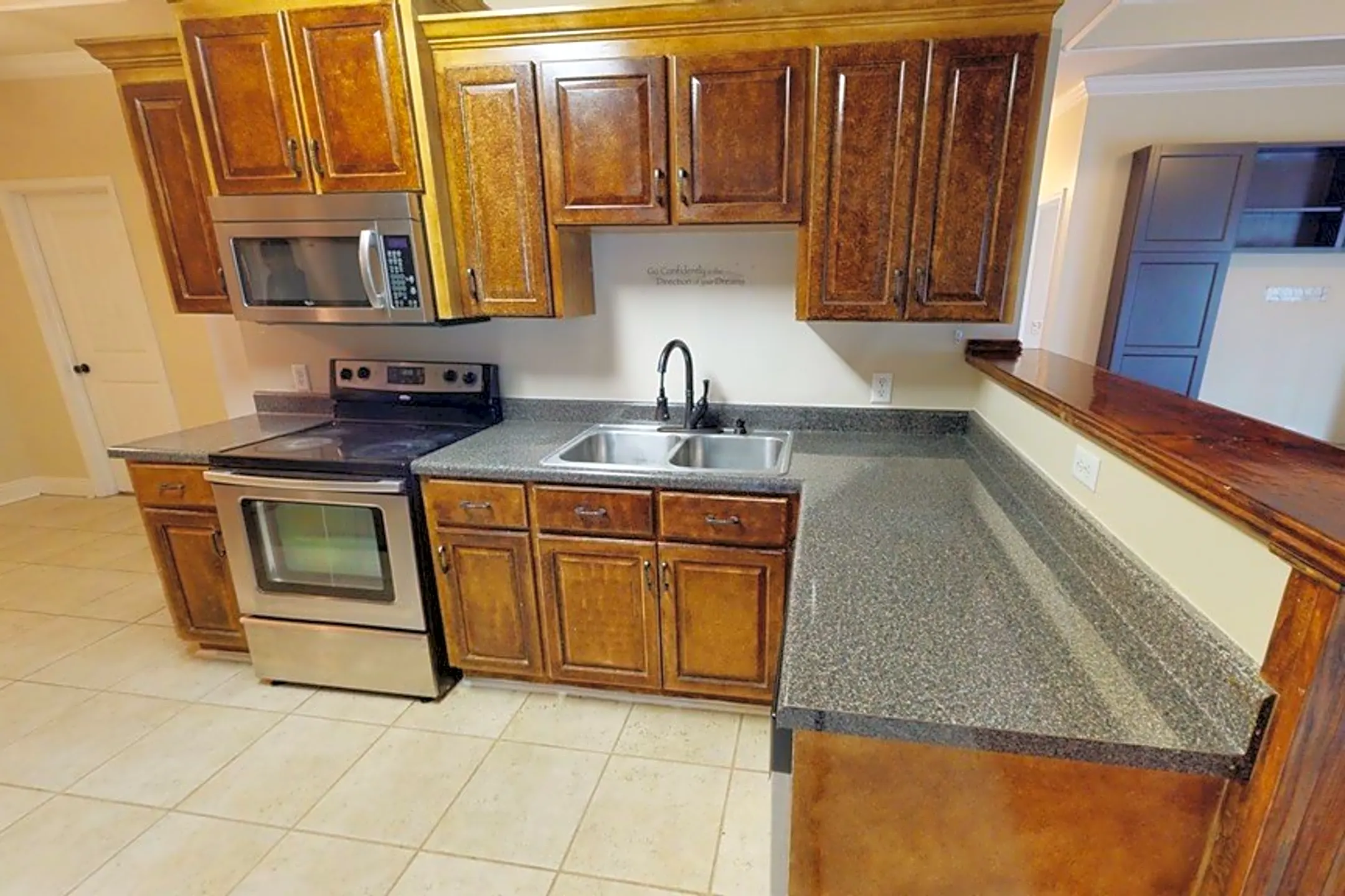 106 Whaley Ct Ashford, AL Houses for Rent Rent.