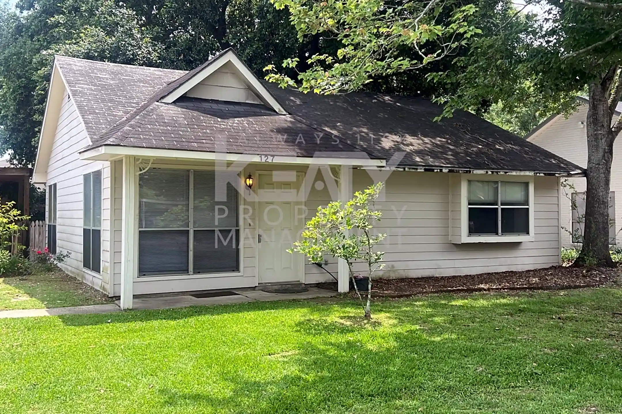 127 Marietta Dr Youngsville, LA Houses for Rent Rent.